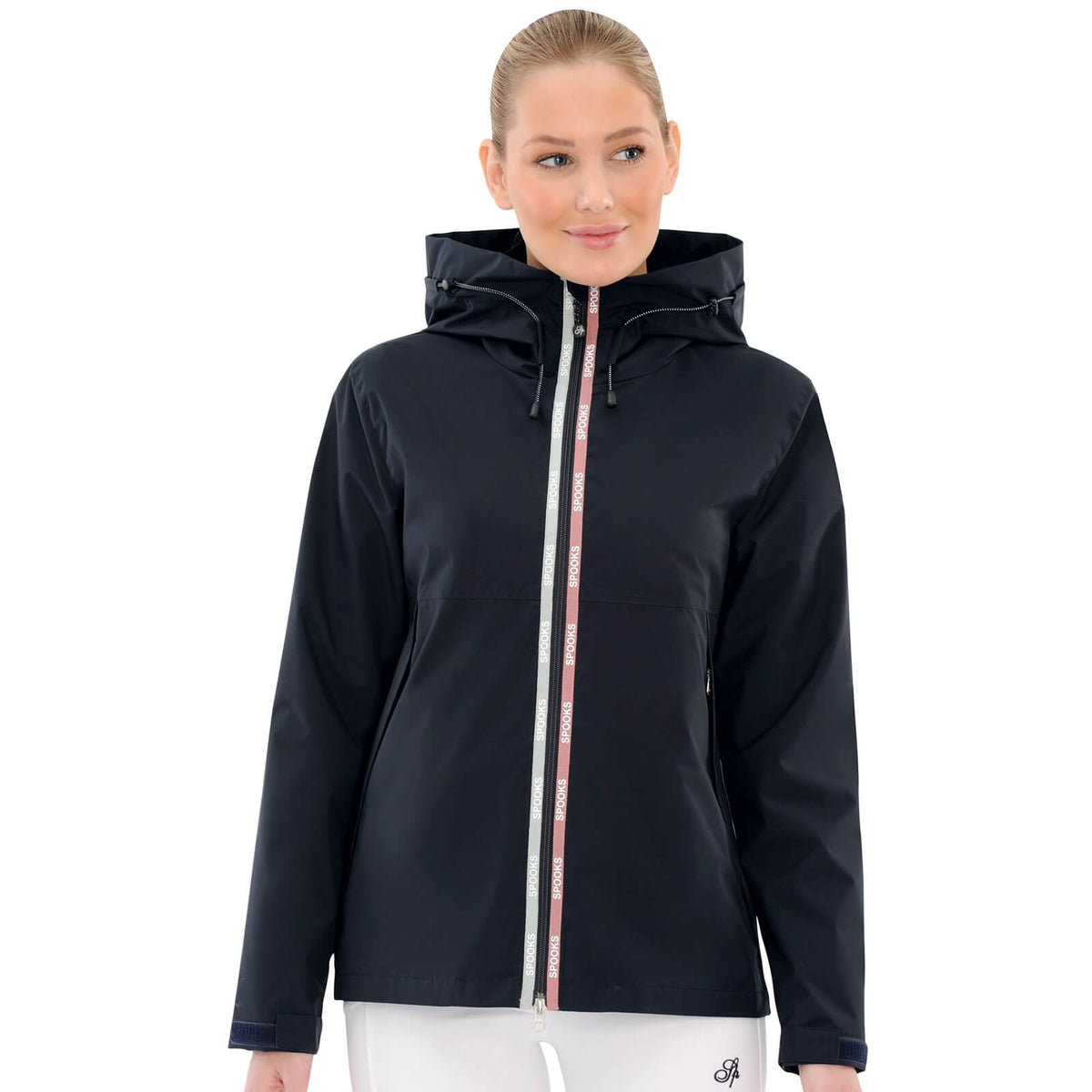 Jacke Damen Freyah FS 2022
