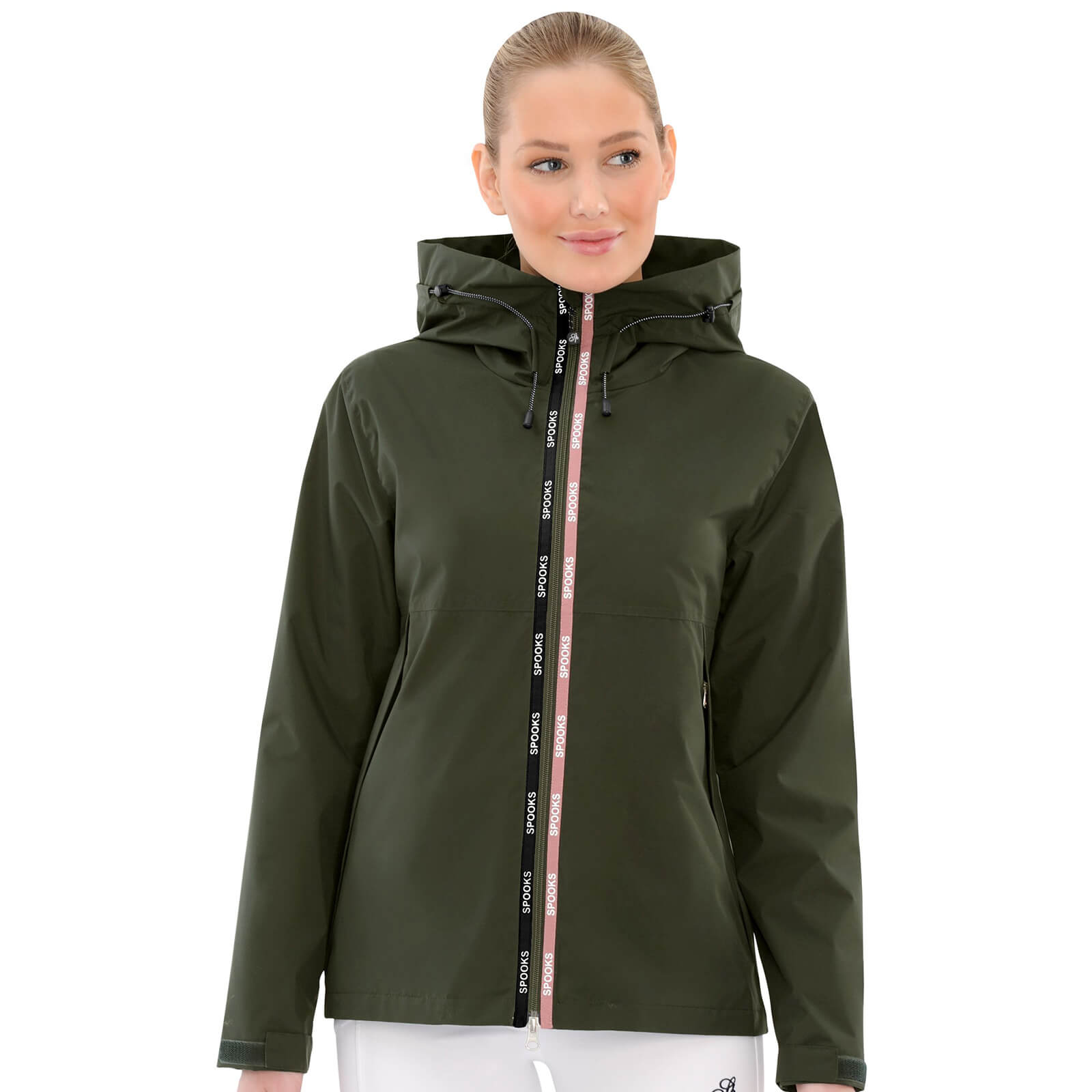 Jacke Damen Freyah FS 2022