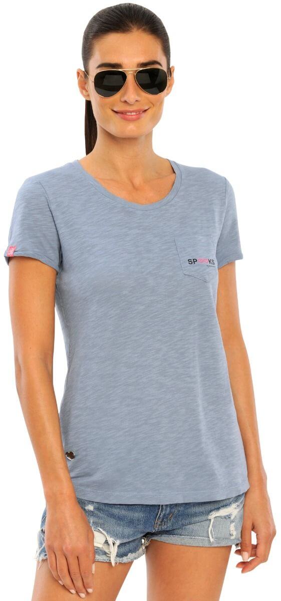 Mika Shirt