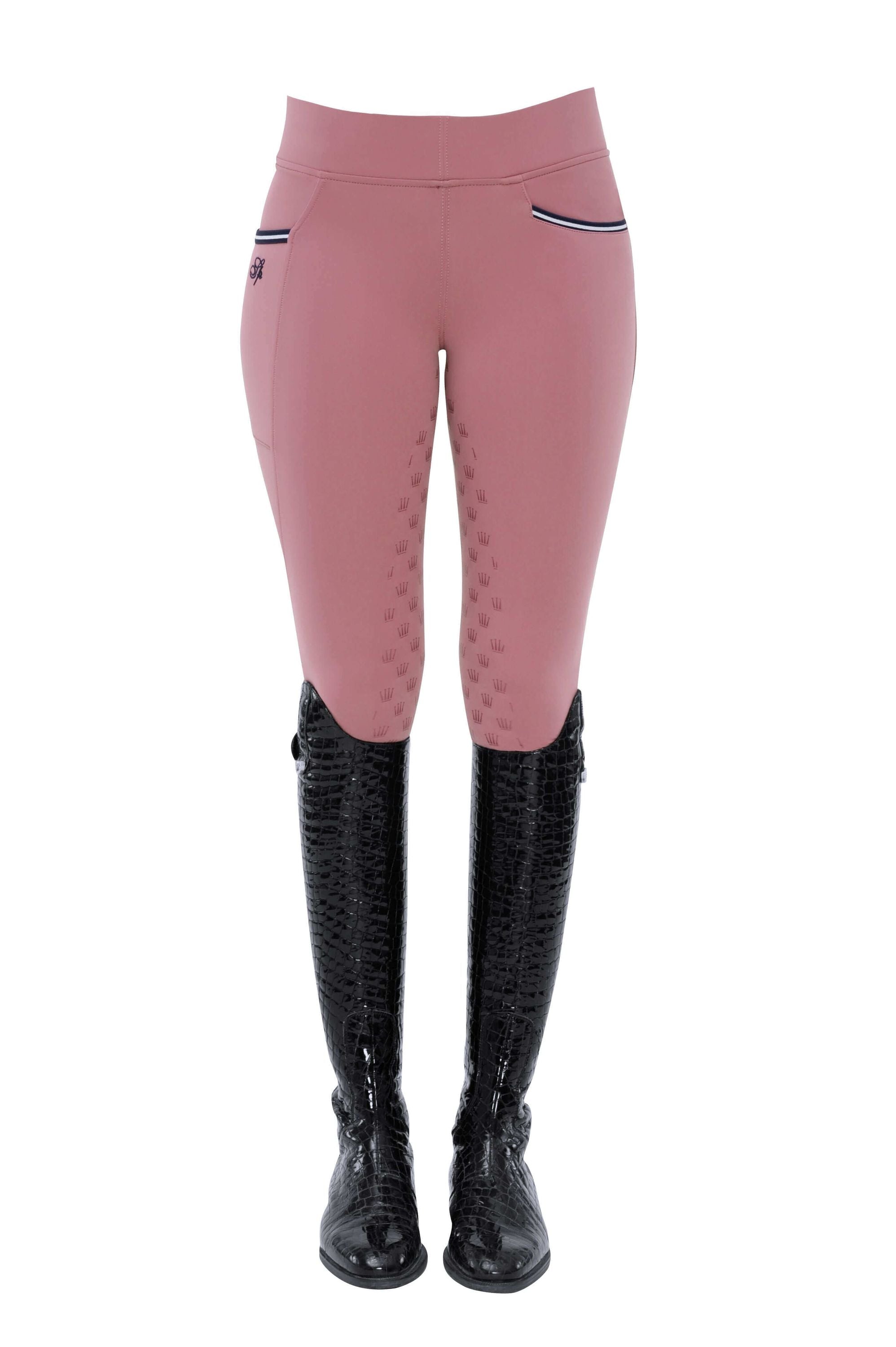 Sanne Full Grip Leggins