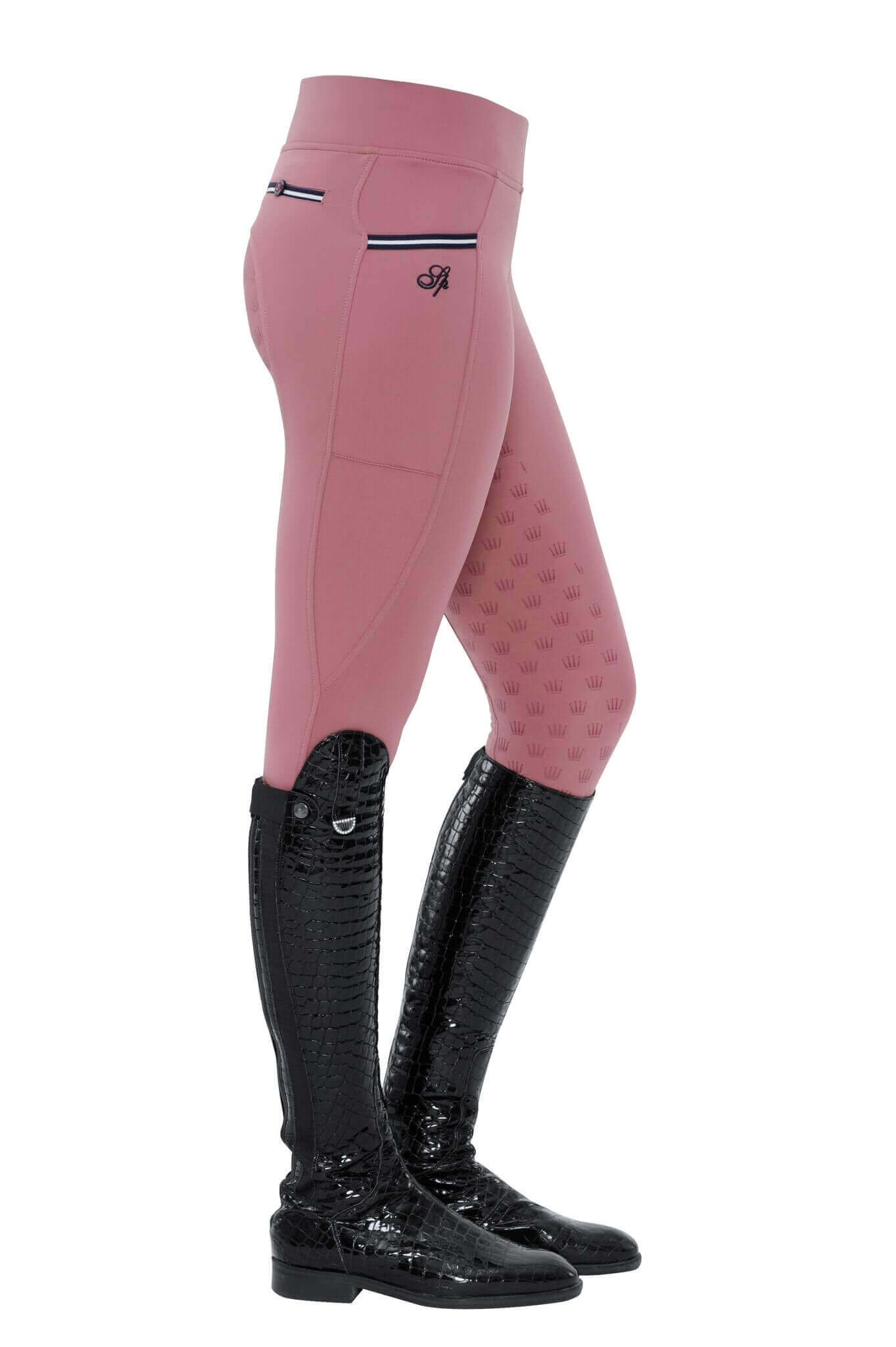 Sanne Full Grip Leggins