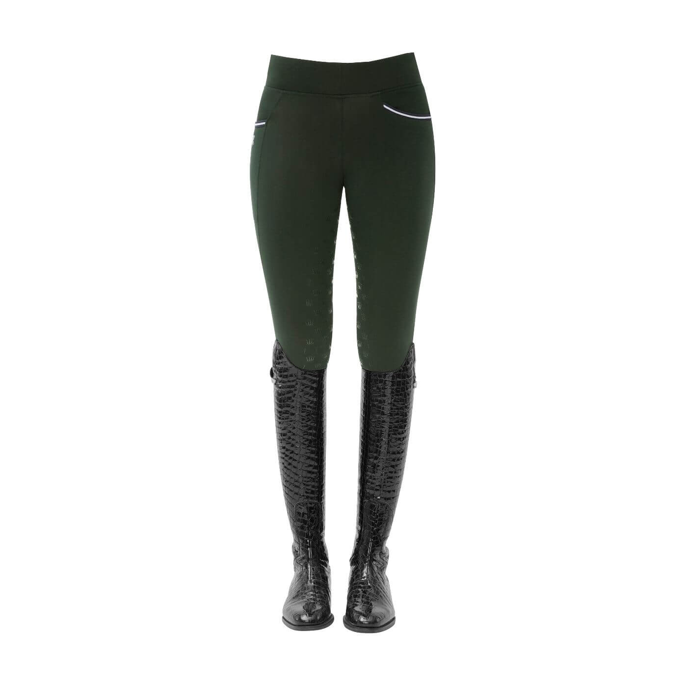 Sanne Full Grip Leggins