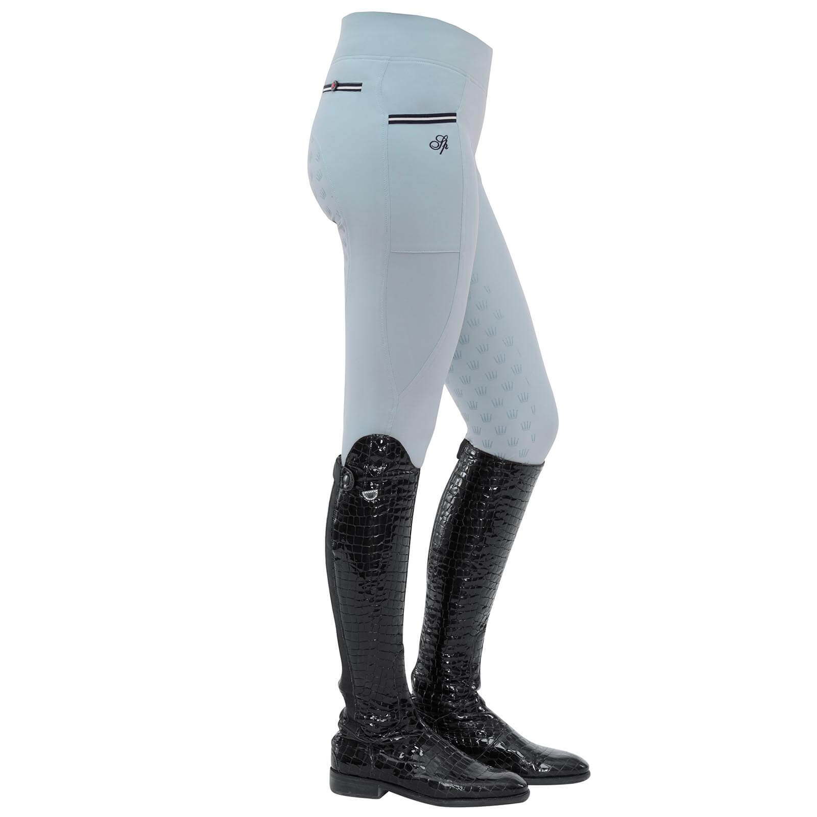 Sanne Full Grip Leggins