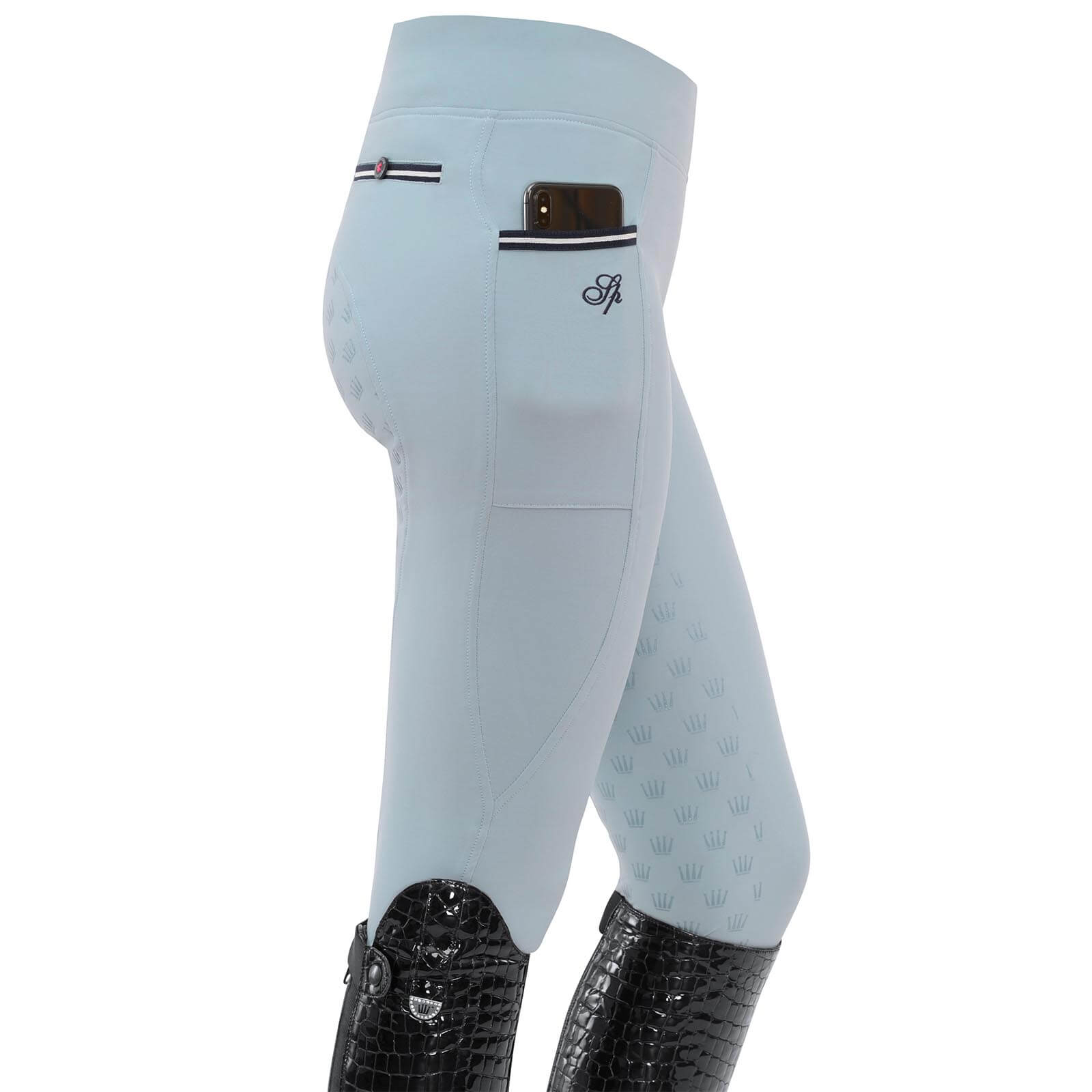 Sanne Full Grip Leggins