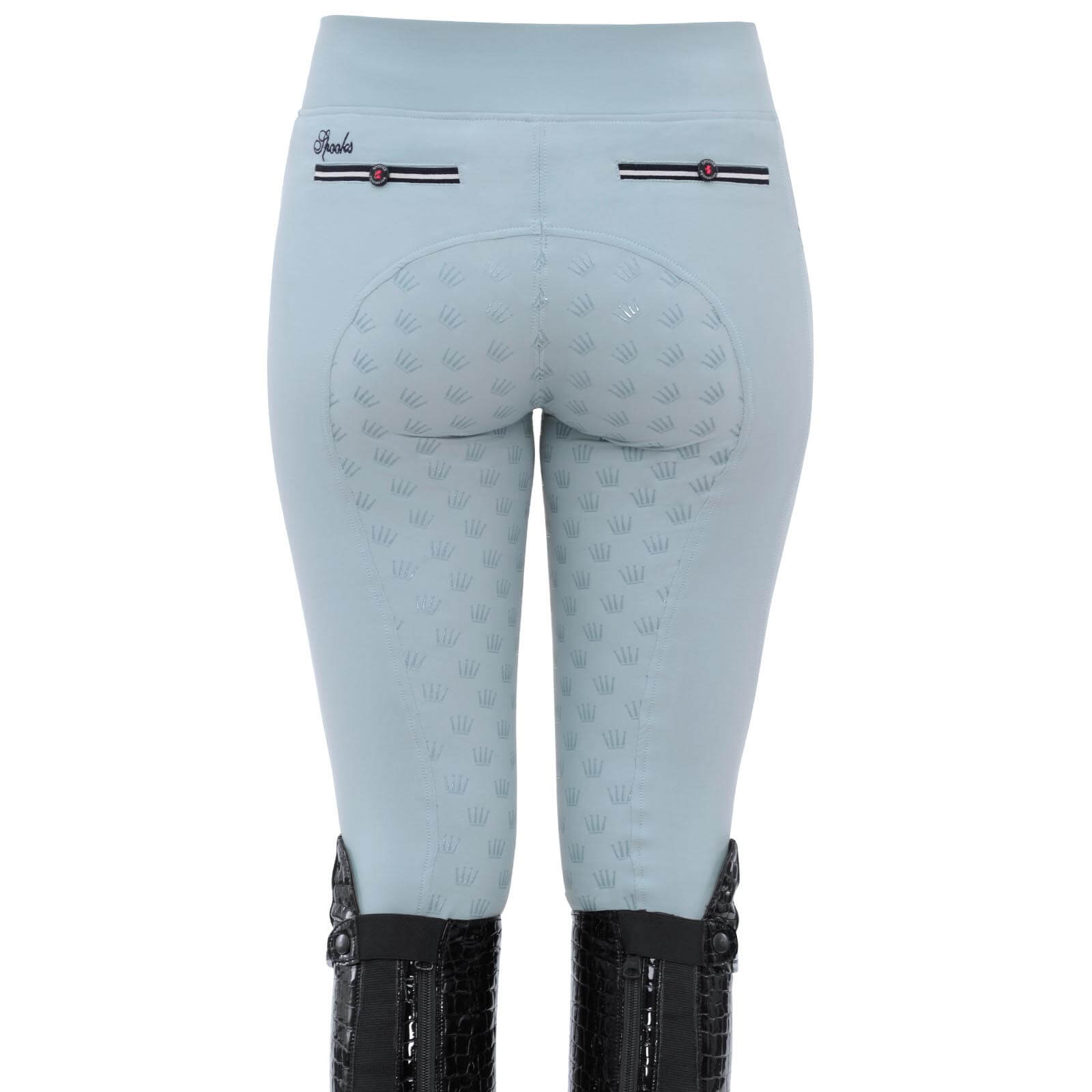 Sanne Full Grip Leggins