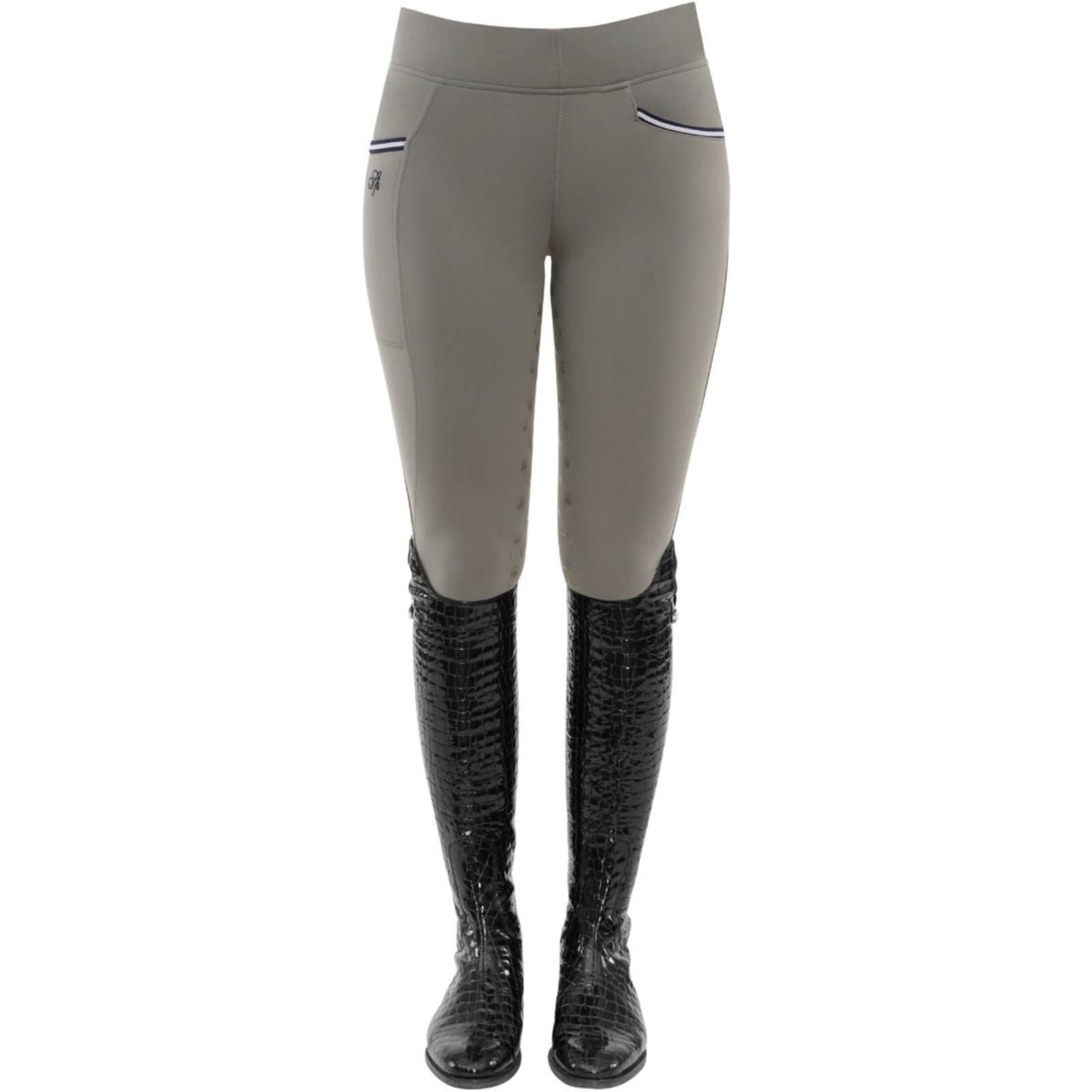 Sanne Full Grip Leggins