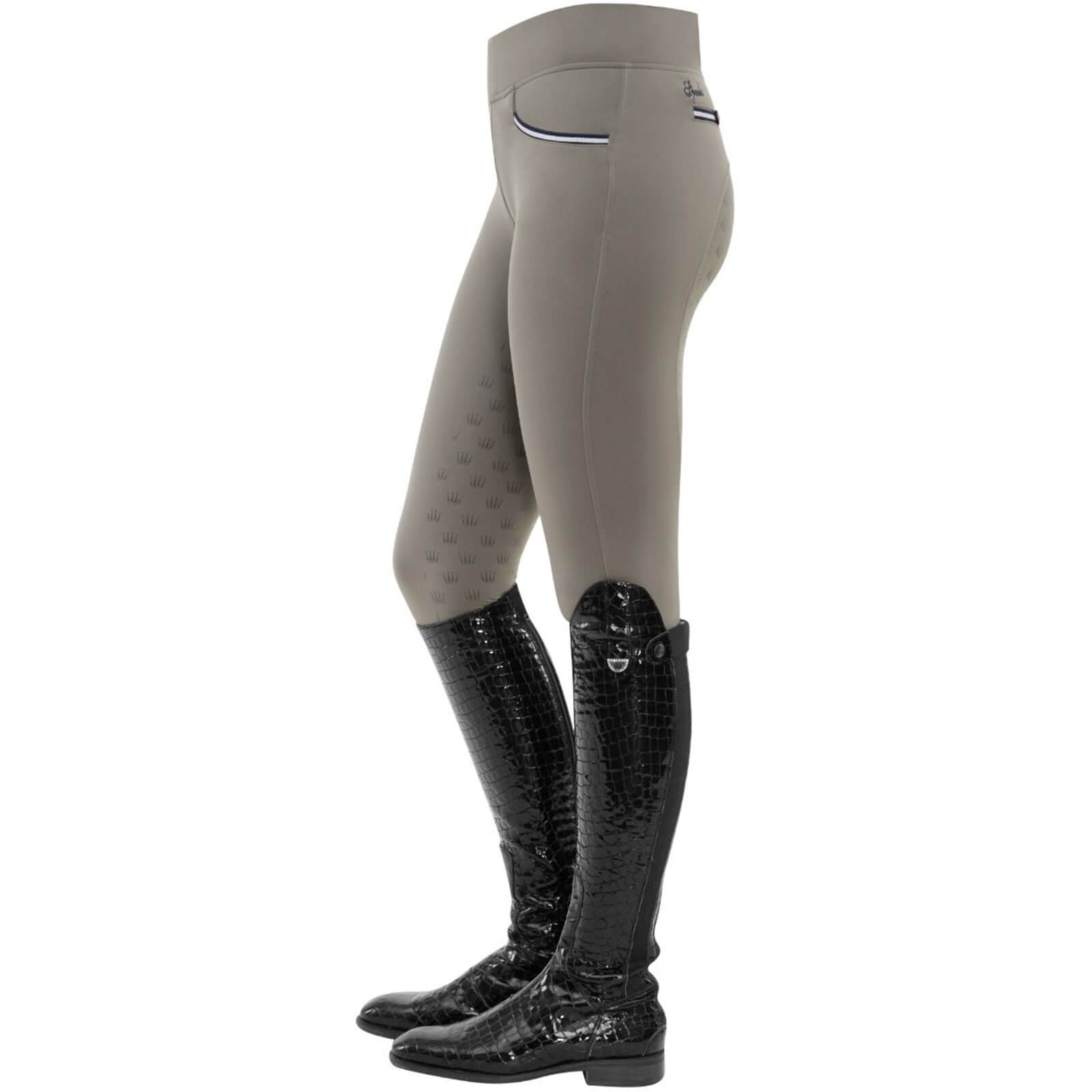 Sanne Full Grip Leggins