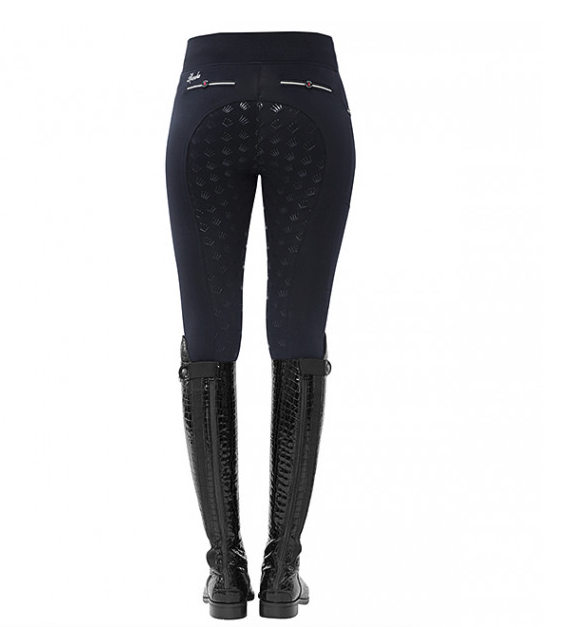 Sanne Full Grip Leggins