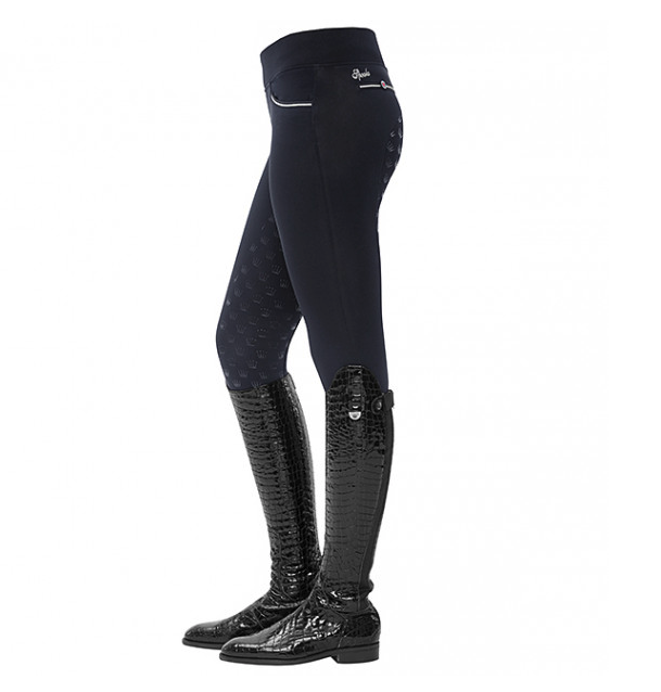 Sanne Full Grip Leggins