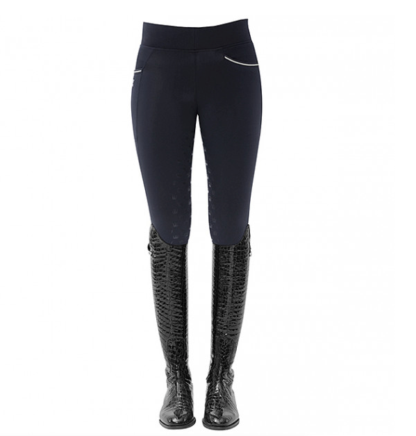 Sanne Full Grip Leggins