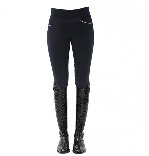 Sanne Full Grip Leggins