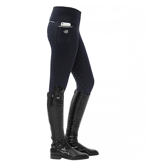 Sanne Full Grip Leggins