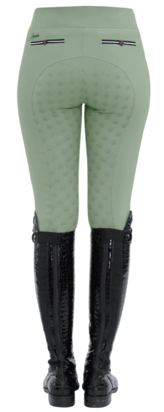 Sanne Full Grip Leggins