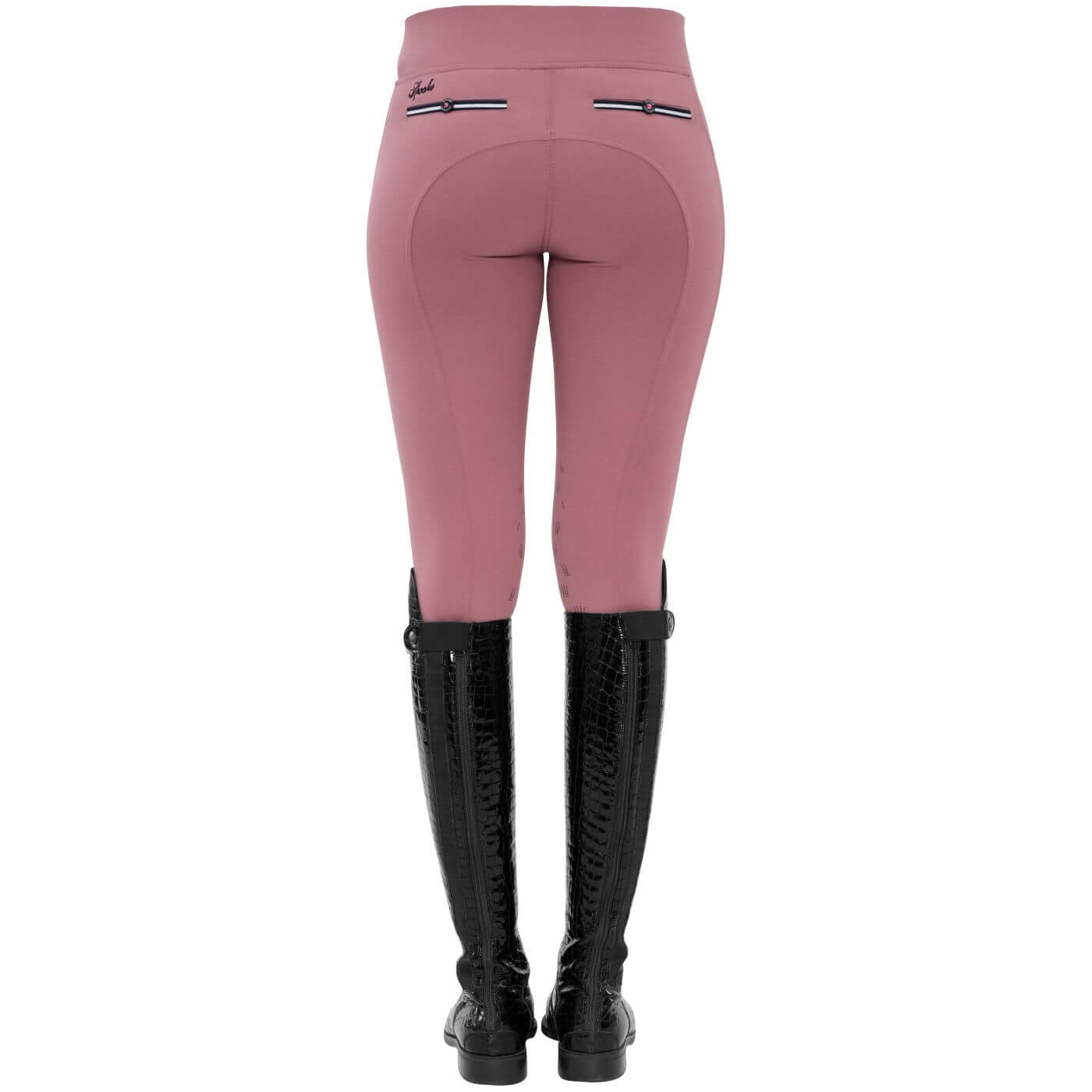 Sanne Knee Grip Leggins