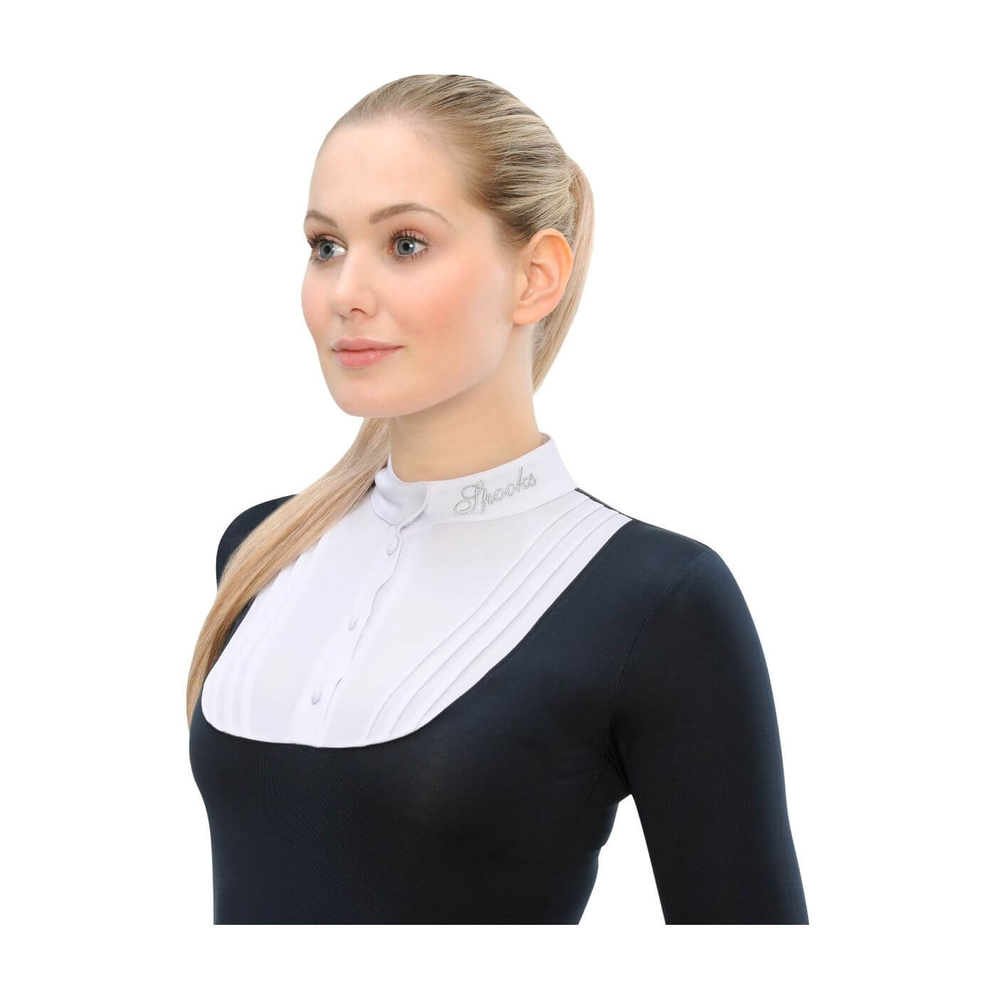 Showshirt Tarah Longsleeve