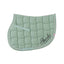 Dusty Green