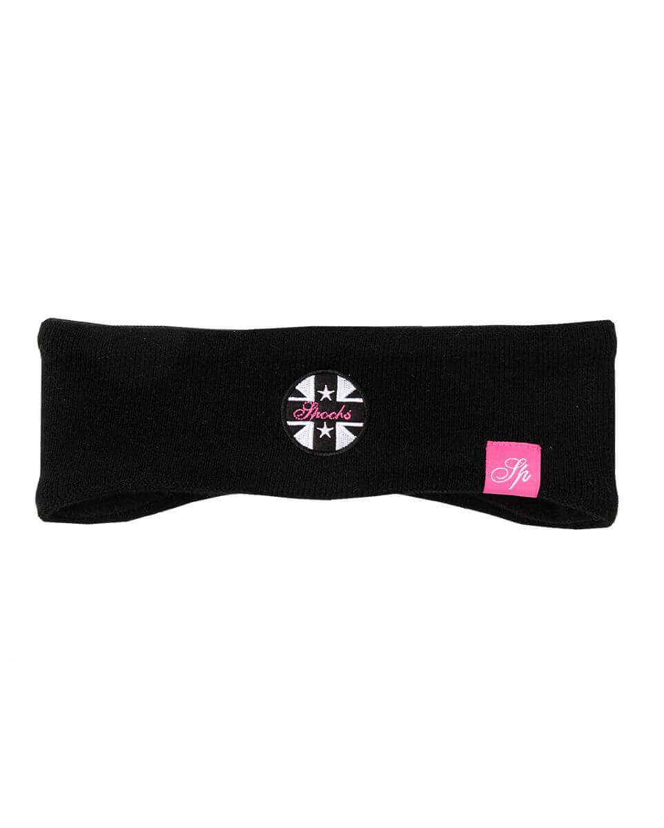 Stirnband Damen Yenna HW 2021