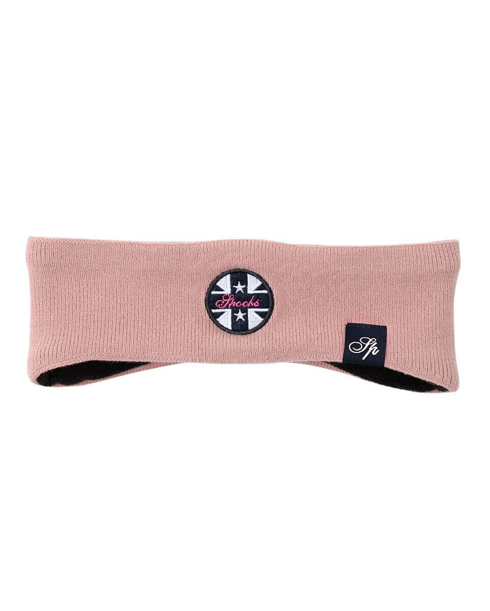 Stirnband Damen Yenna HW 2021