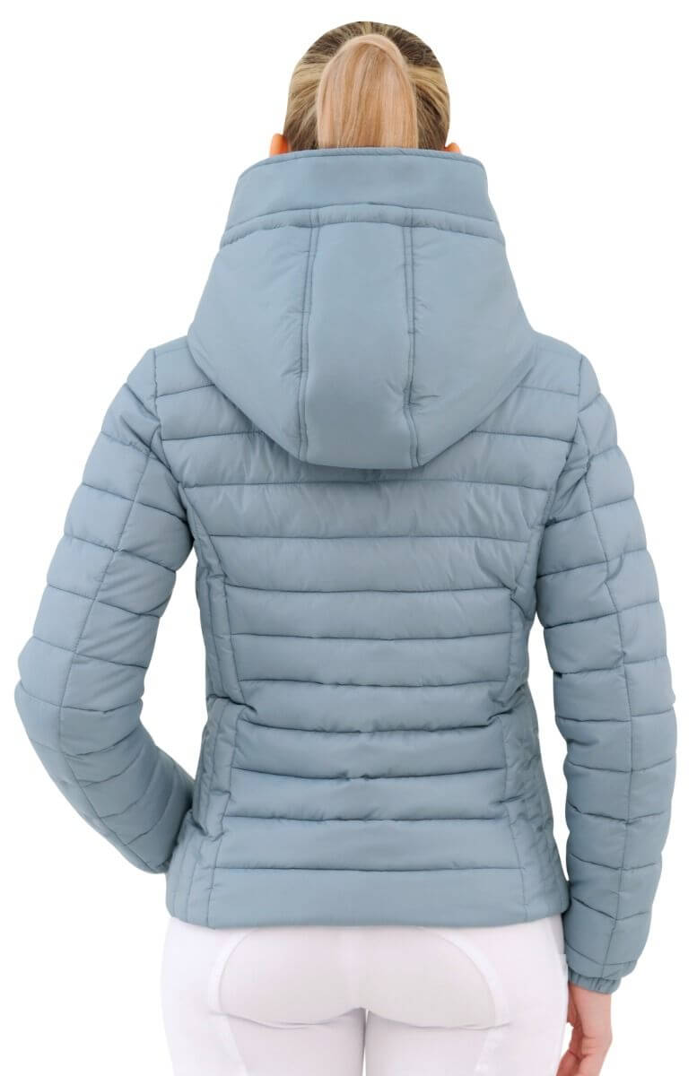 Vika Jacket