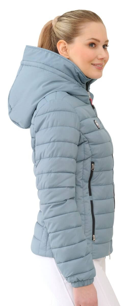 Vika Jacket