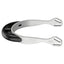 Silber