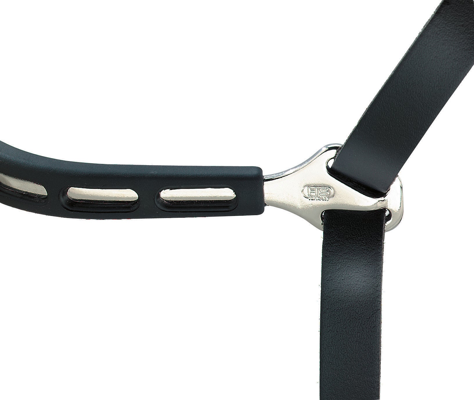 Sporen Ultra Fit Extra Grip 30 MM mit Rad