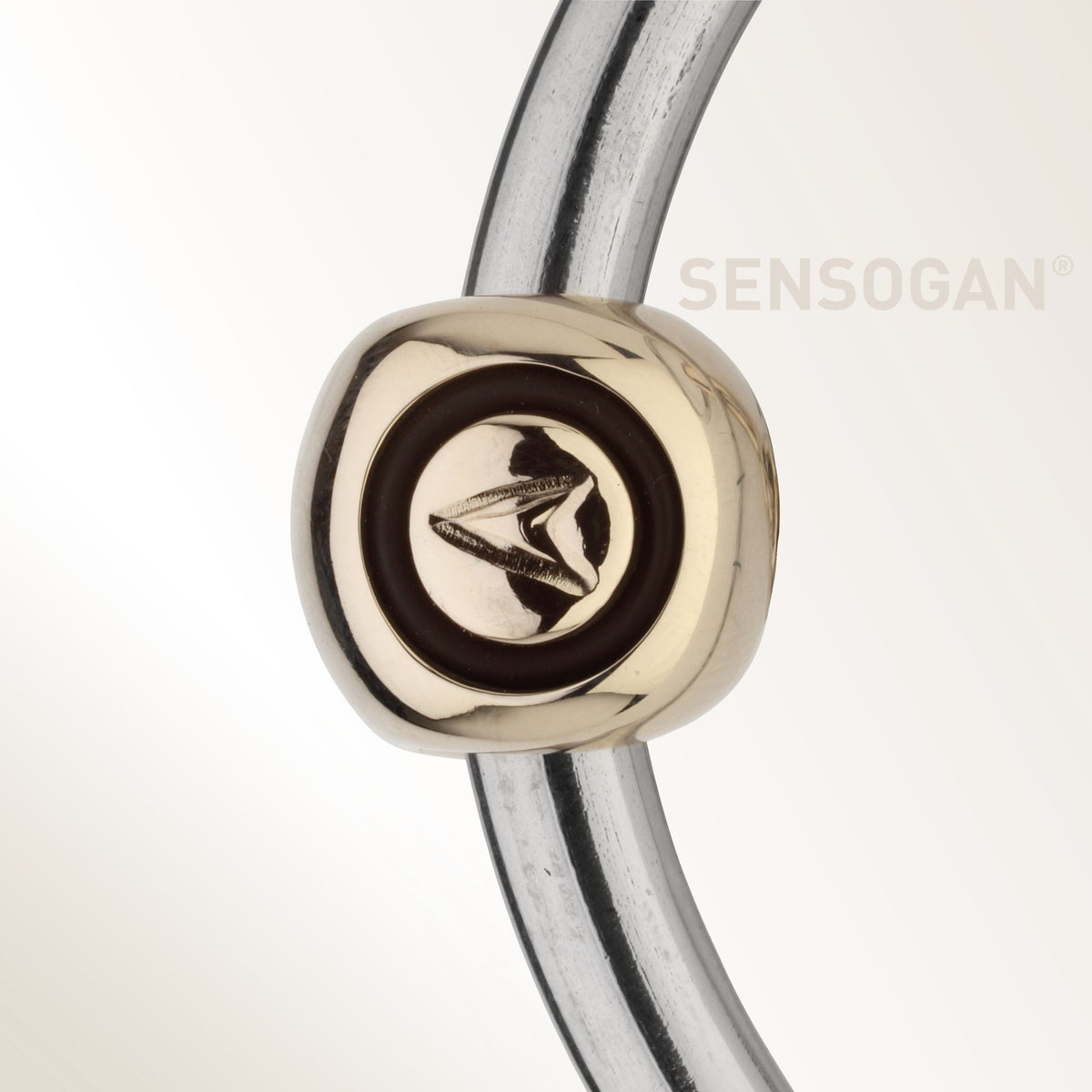 Wassertrense WH Ultra Sensogan 16 MM Sensogan