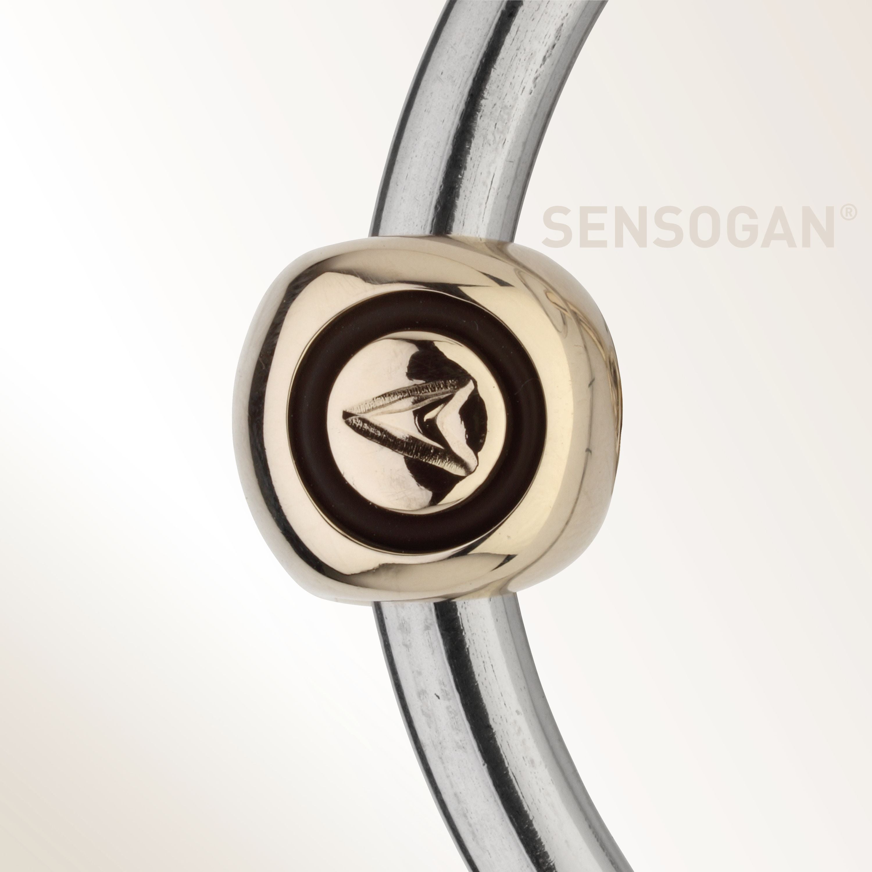 Wassertrense WH Ultra Sensogan 16 MM Sensogan