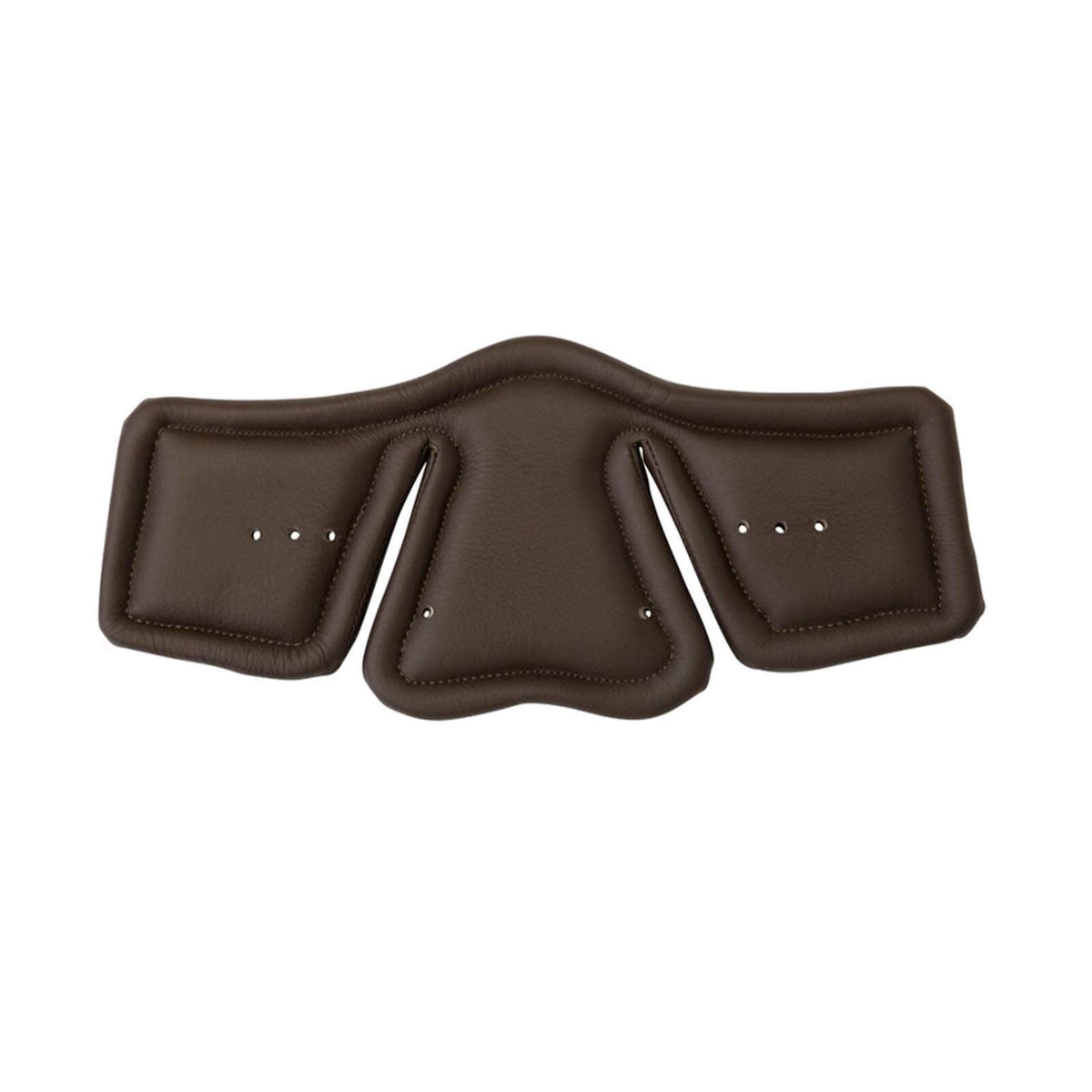 Equi-Soft Polster für Sattelgurt