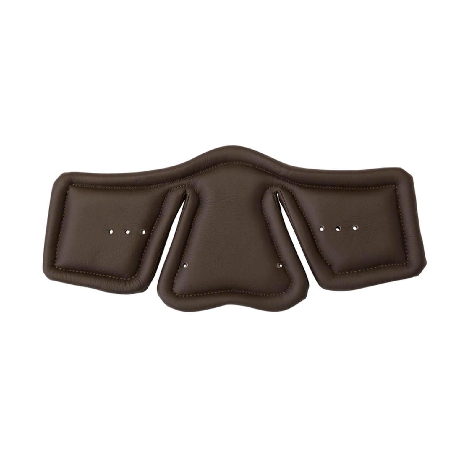 Equi-Soft Polster für Sattelgurt