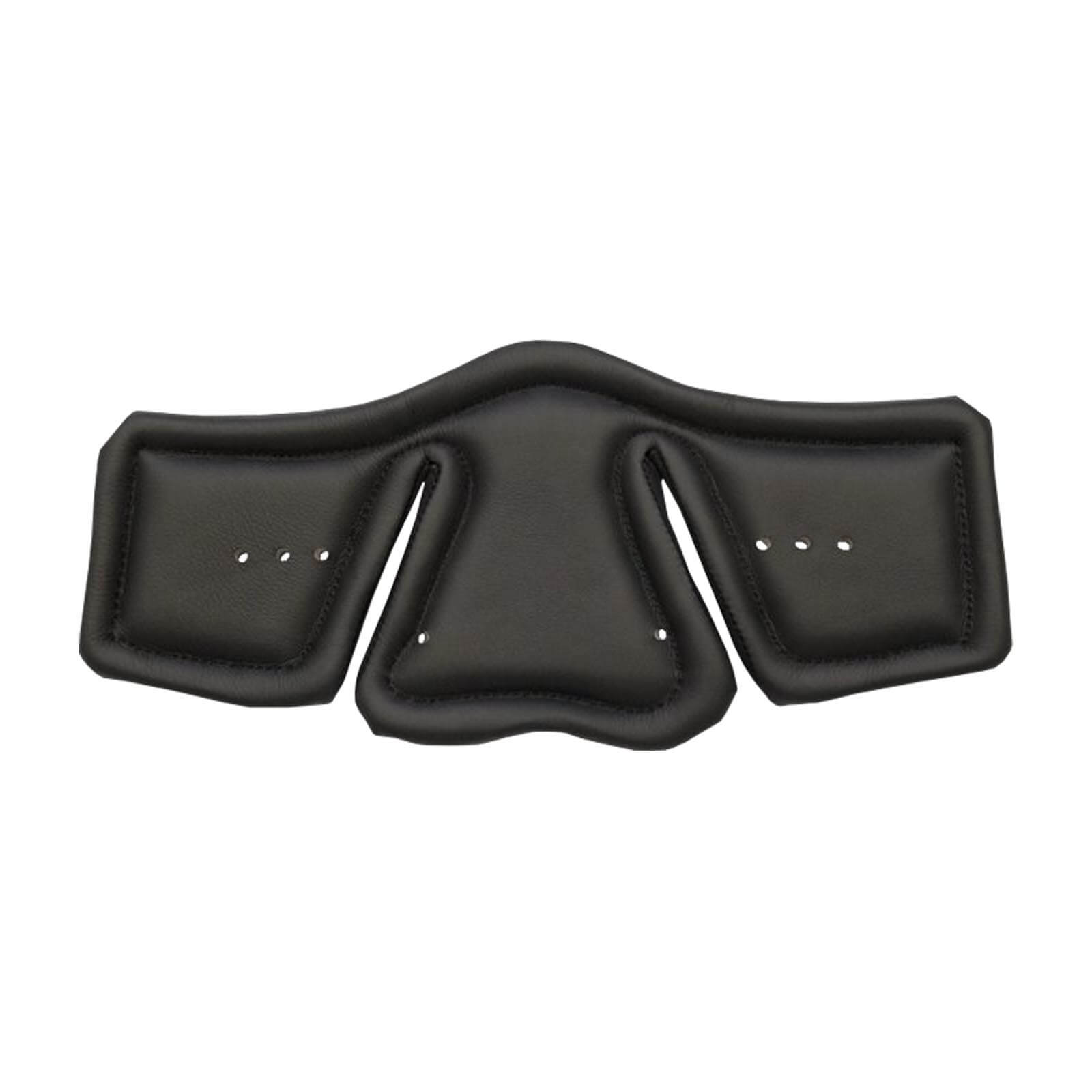 Equi-Soft Polster für Sattelgurt