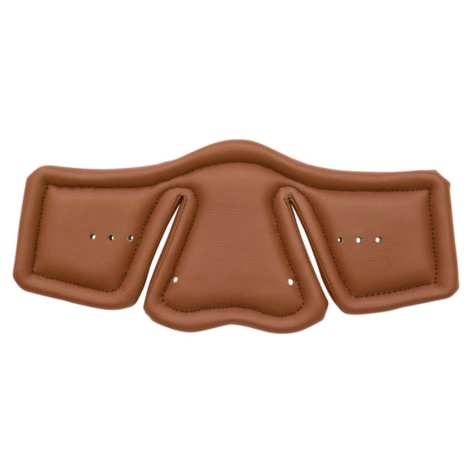 Equi-Soft Polster für Sattelgurt