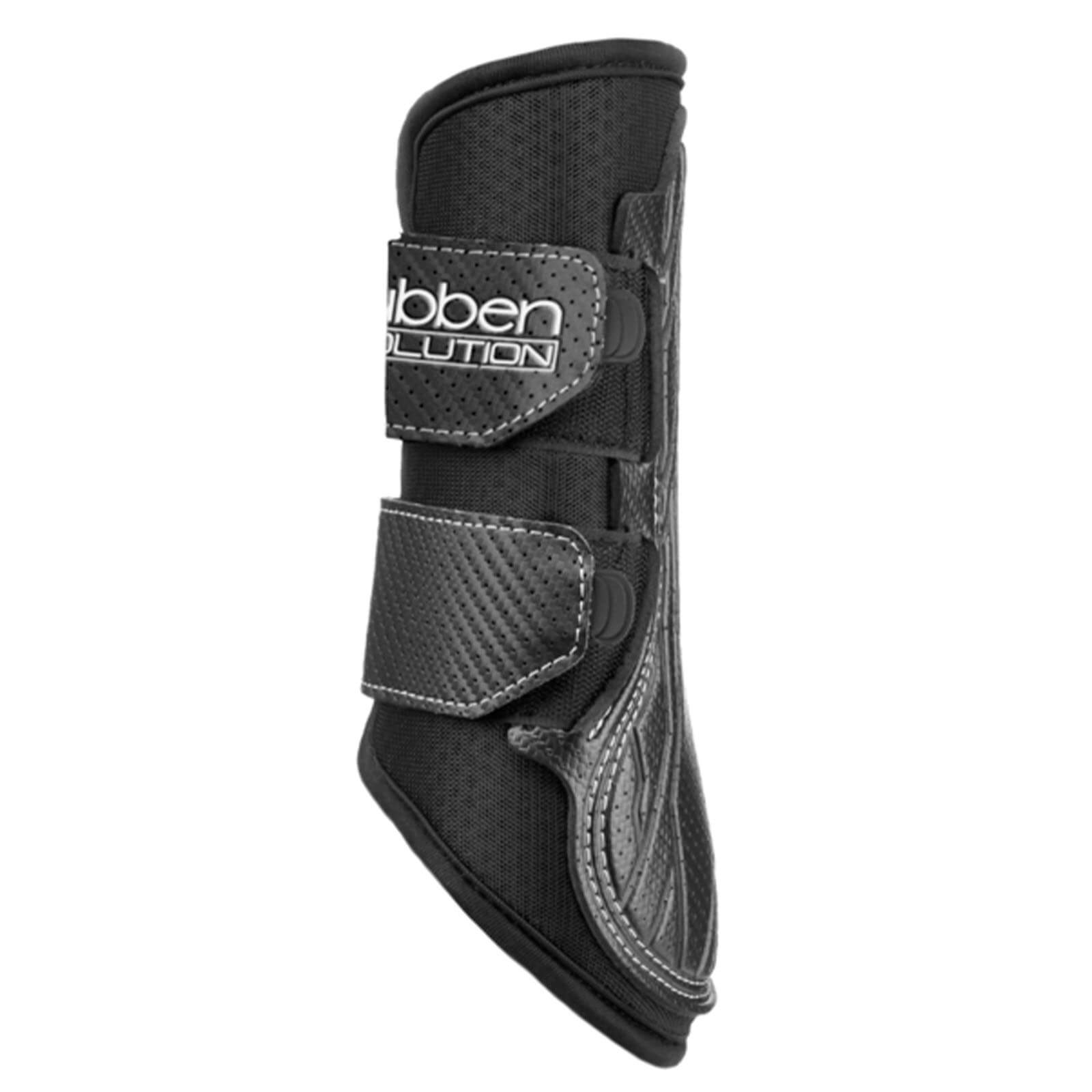 Gamaschen Evolution Airflow Boots Trainingsgamaschen
