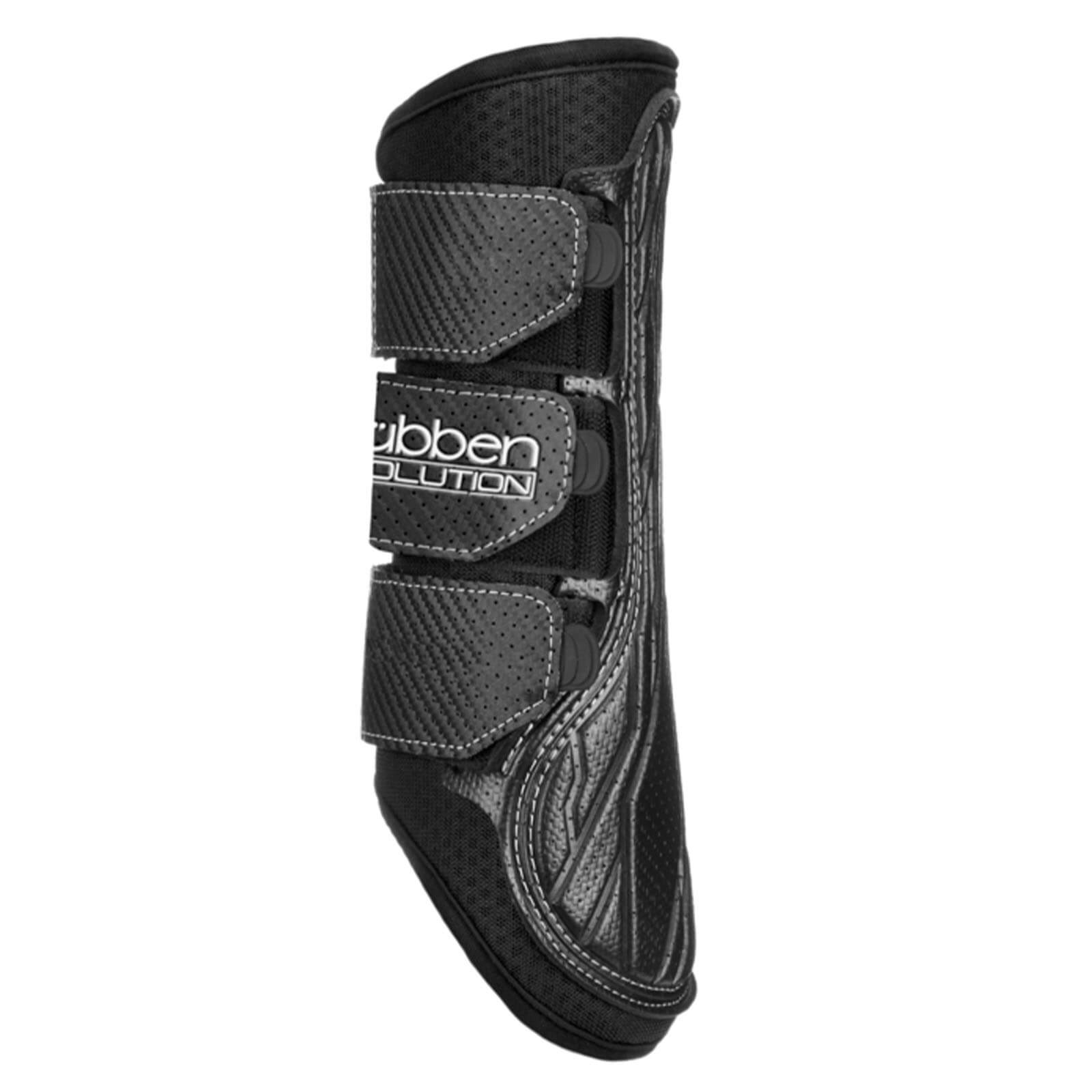 Gamaschen Evolution Airflow Boots Trainingsgamaschen