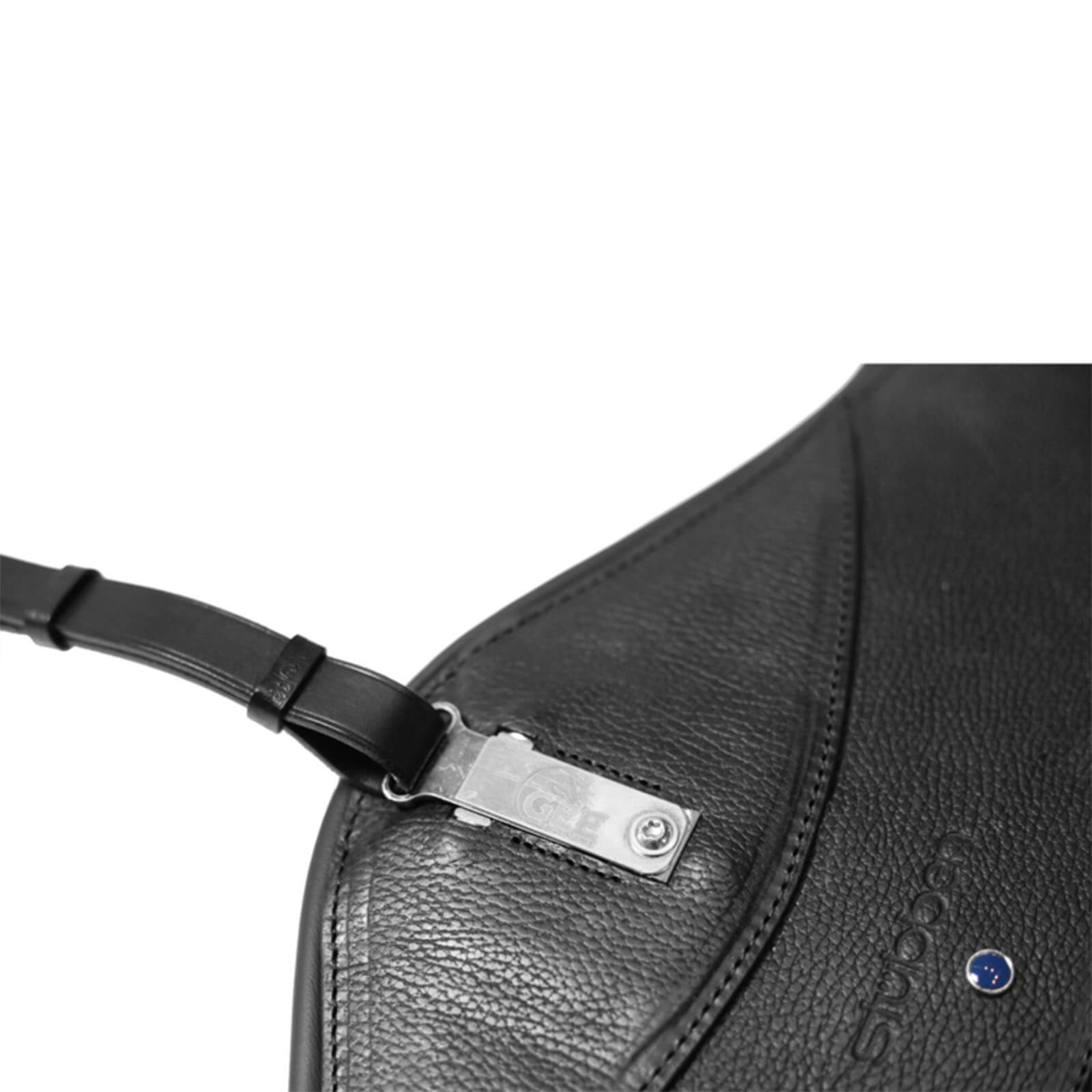 Gurt Pro-Jump Safety Stollenschutzgurt