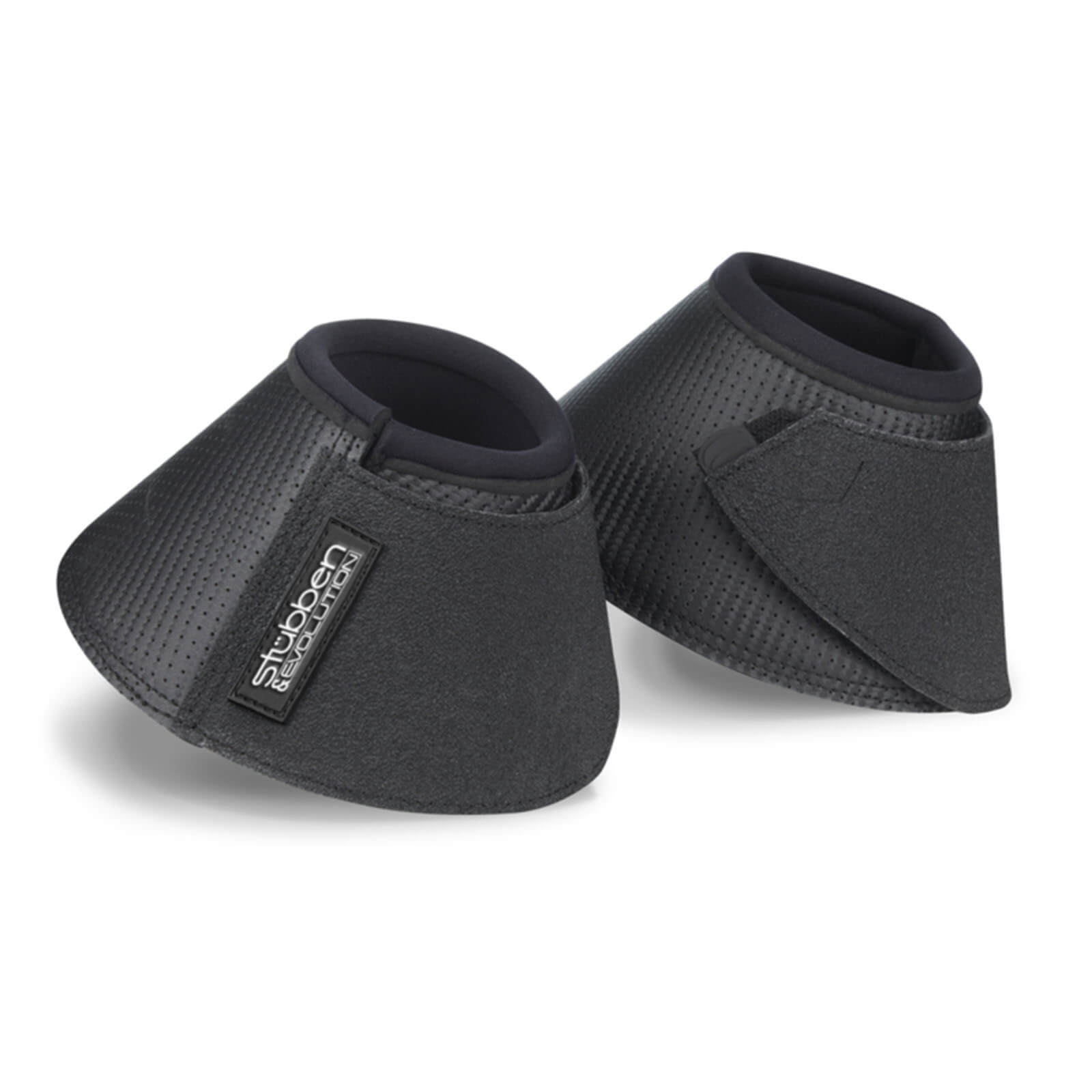 Hufglocken Gravity Sprungglocken