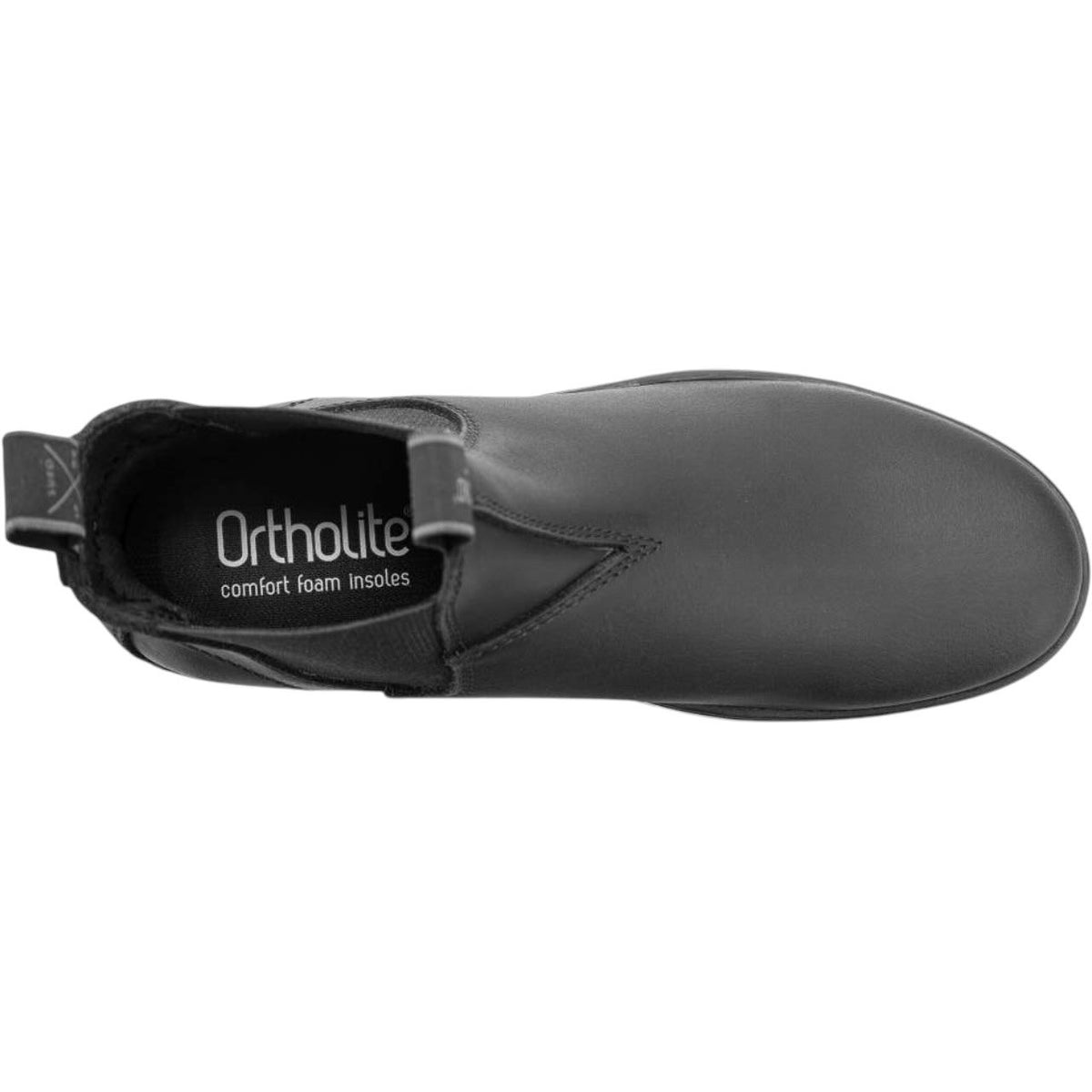 Stiefelette 1888 Australian Classic Eco Lederstiefelette