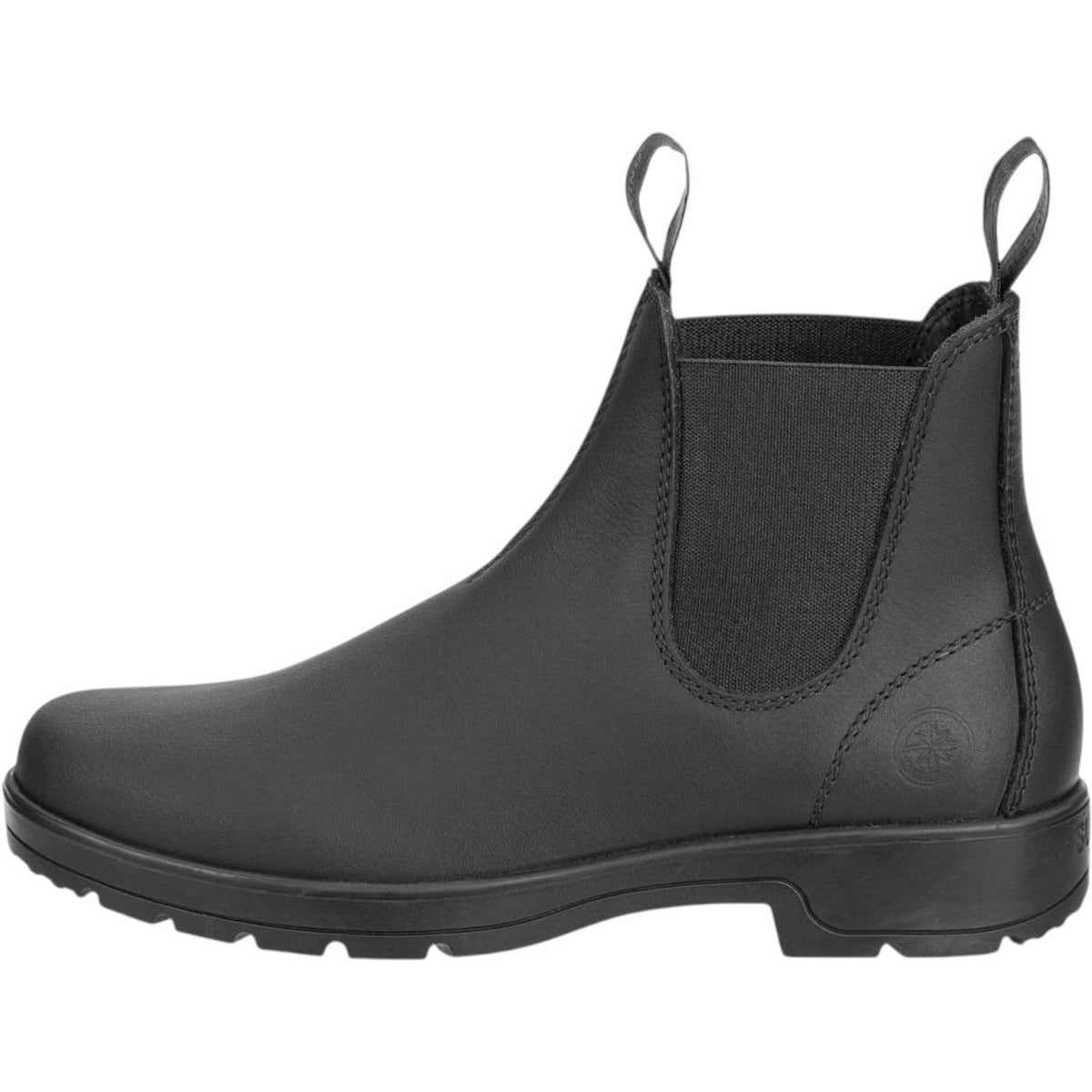 Stiefelette 1888 Australian Classic Eco Lederstiefelette