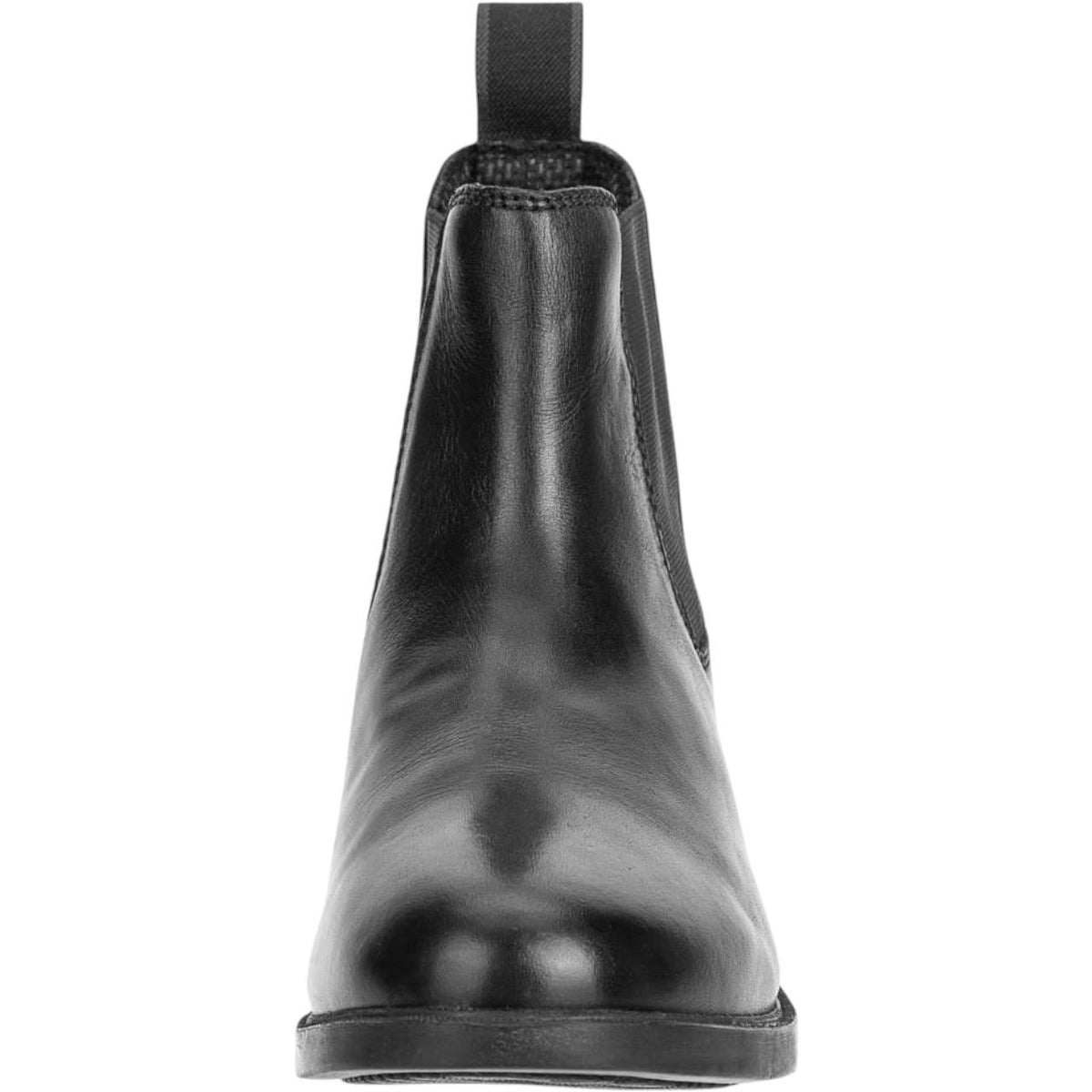 Stiefelette Contrace Jodhpur Leather Reitstiefelette