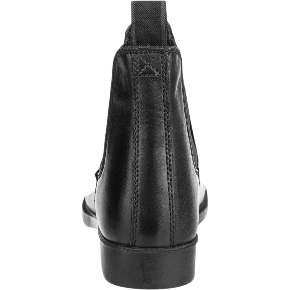 Stiefelette Contrace Jodhpur Leather Reitstiefelette