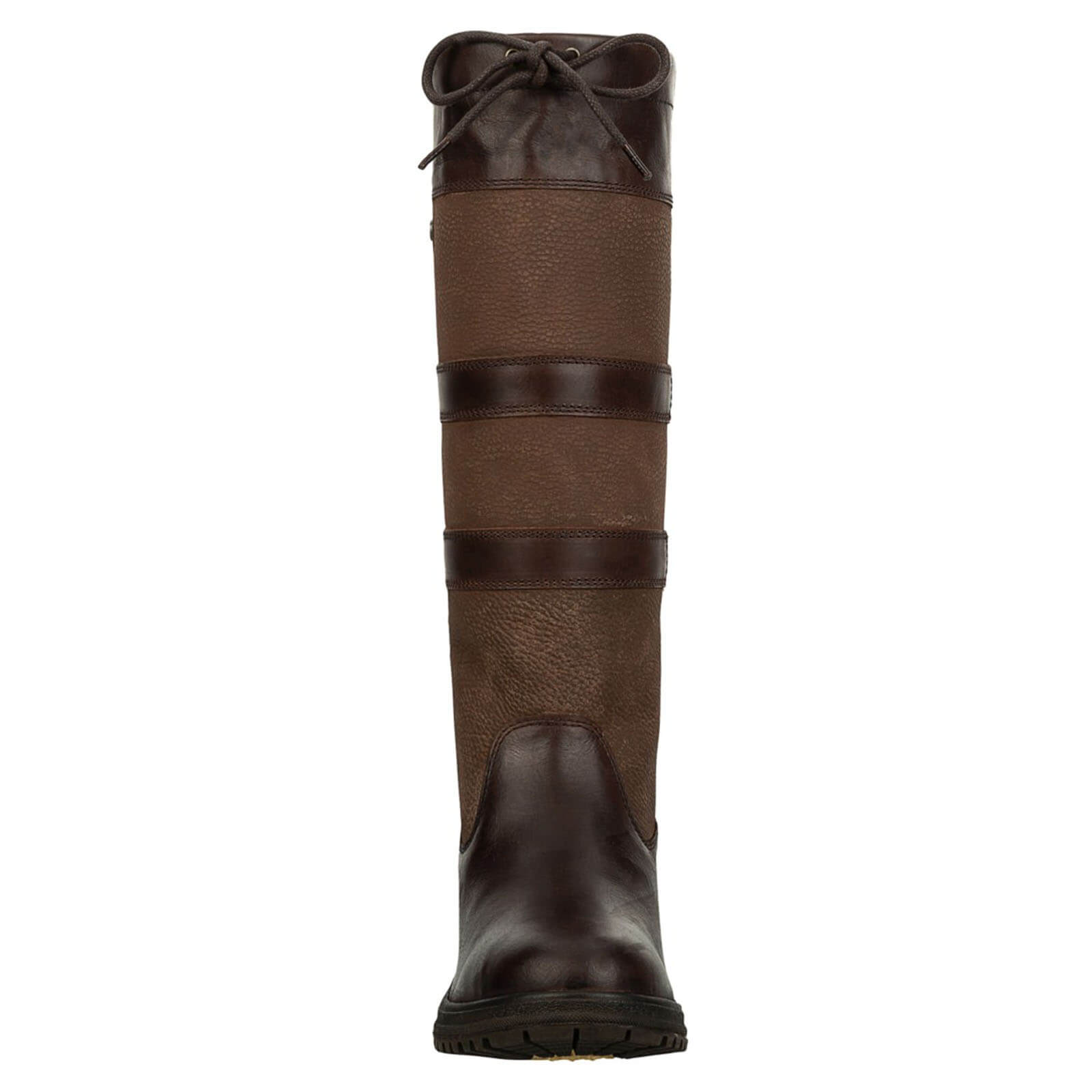 Reitstiefel Derry Waterproof Winterreitstiefel