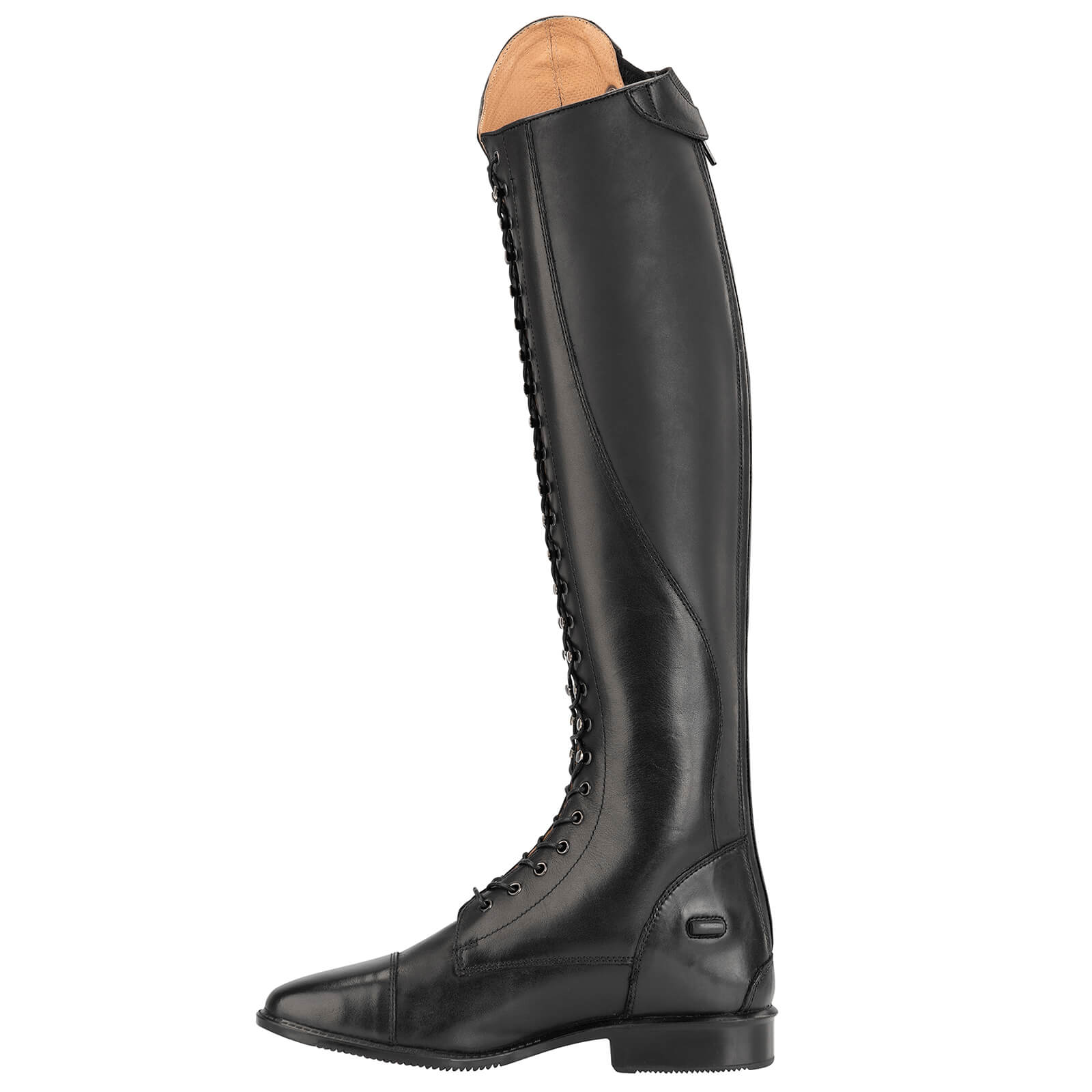 Reitstiefel Legacy Venado