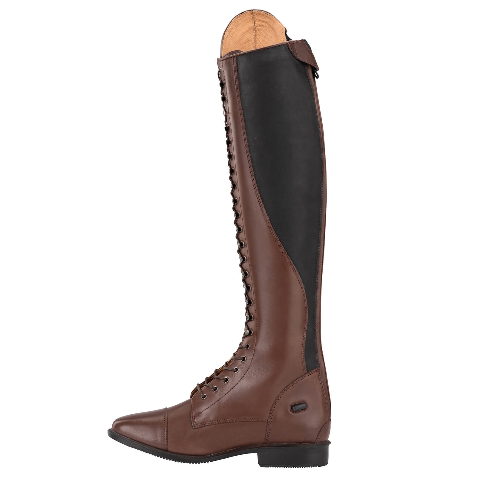 Reitstiefel Legacy Venado