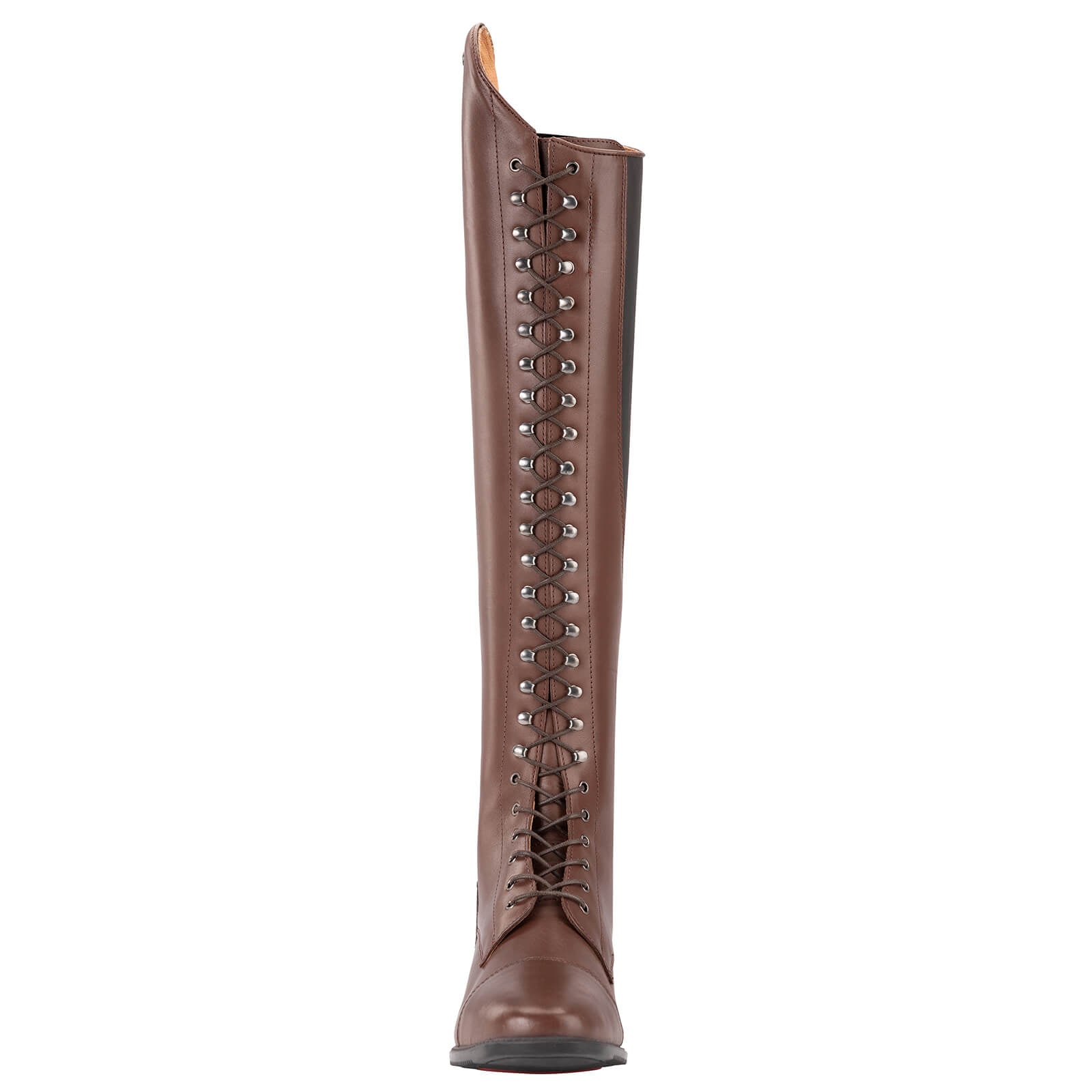 Reitstiefel Legacy Venado