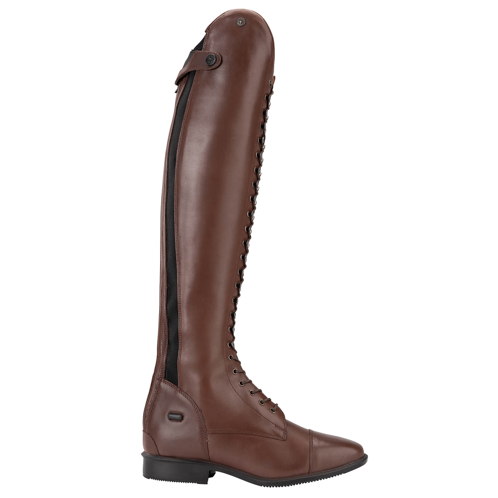Reitstiefel Legacy Venado