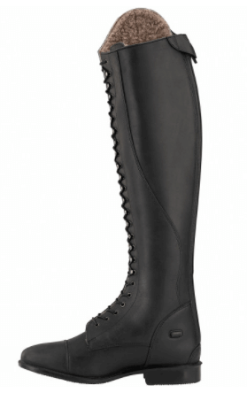 Reitstiefel Legacy Venado Merino Lederstiefel