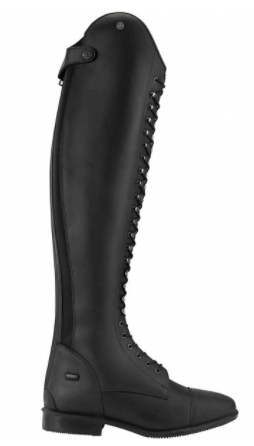 Reitstiefel Legacy Venado Merino Lederstiefel