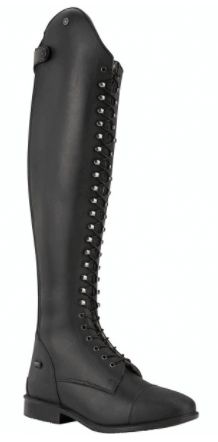 Reitstiefel Legacy Venado Merino Lederstiefel