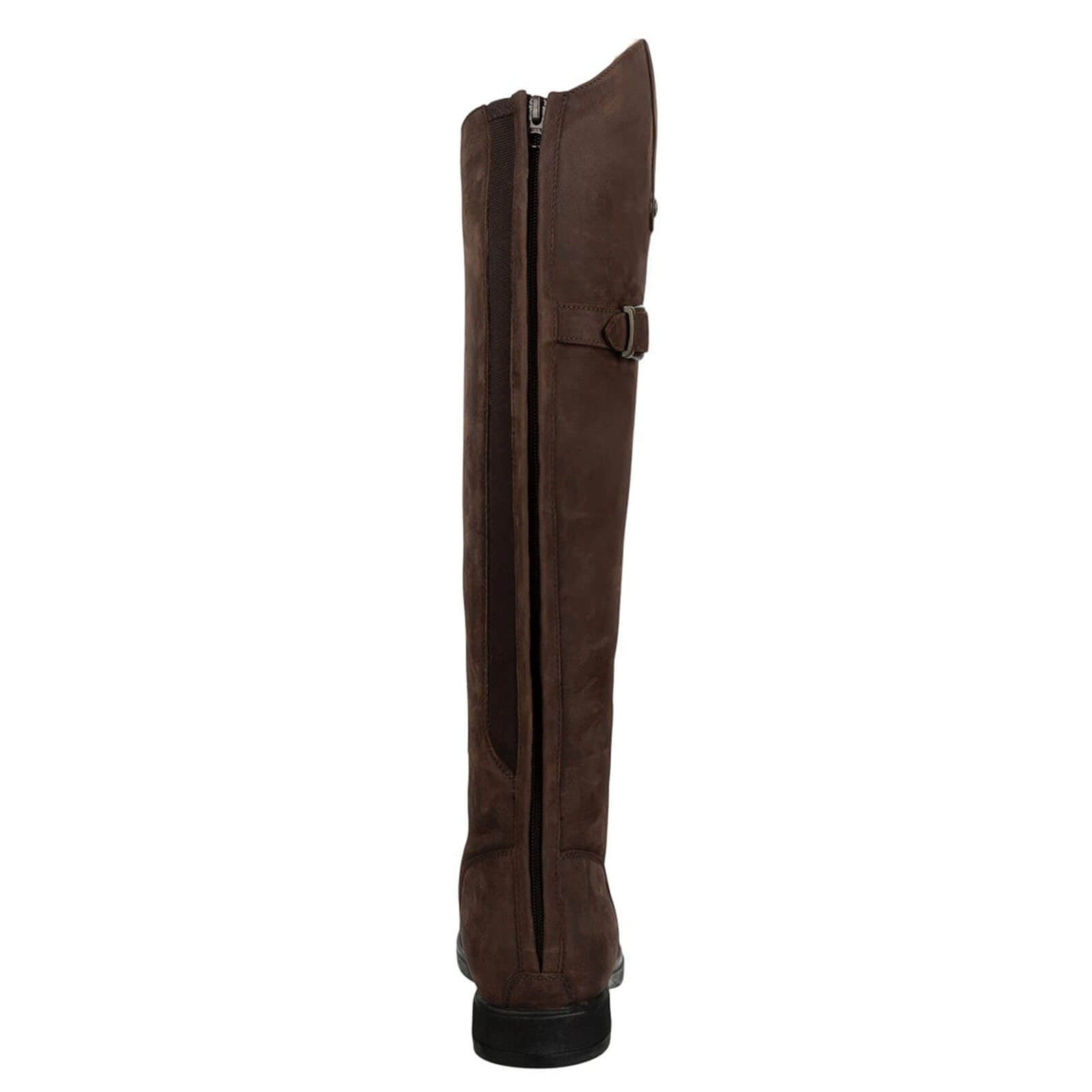 Reitstiefel Longford Waterproof Winterreitstiefel