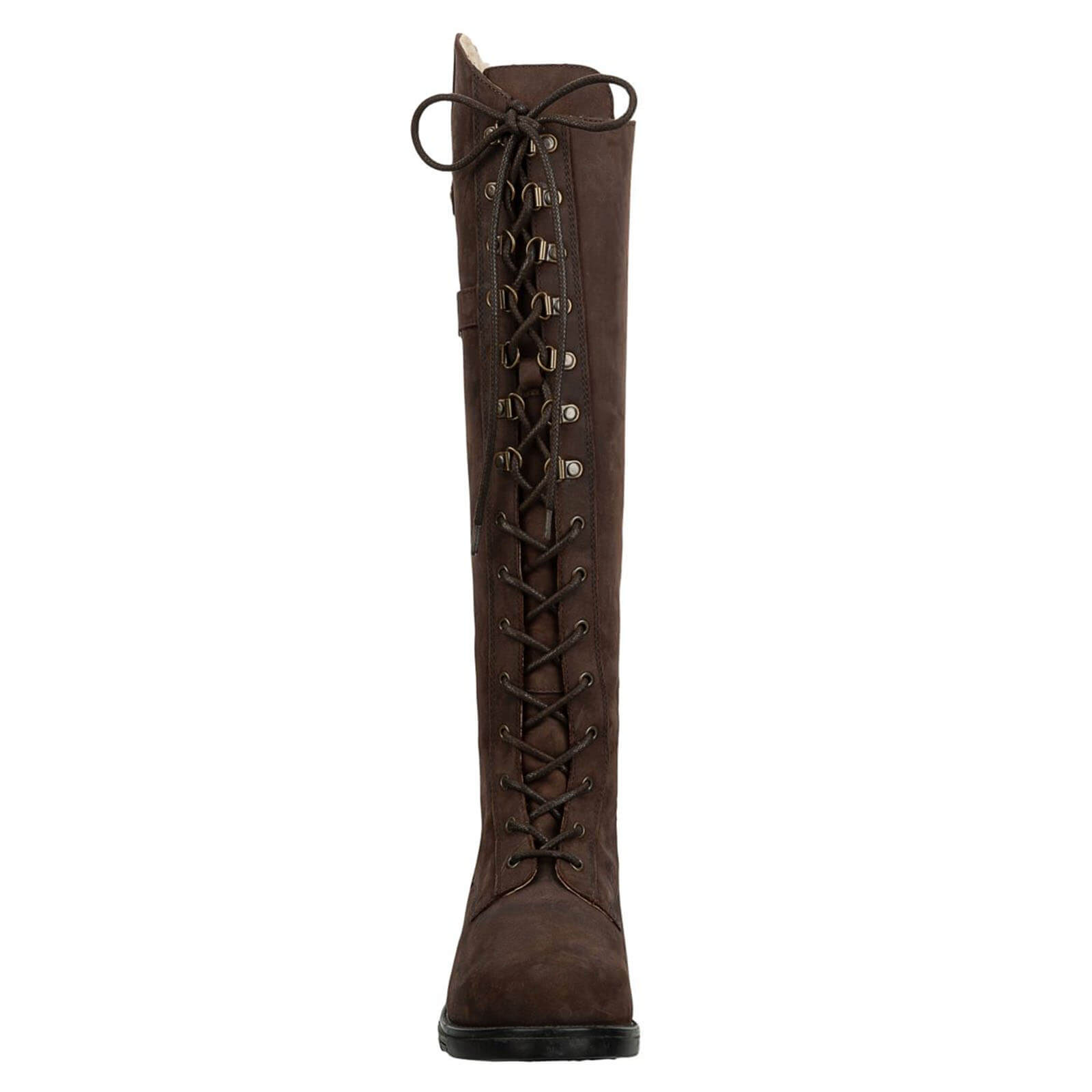 Reitstiefel Longford Waterproof Winterreitstiefel
